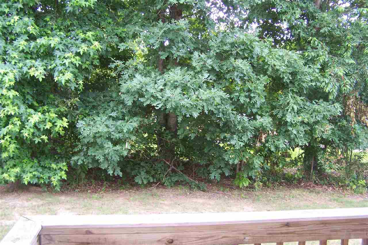 Hickory Hills - Residential