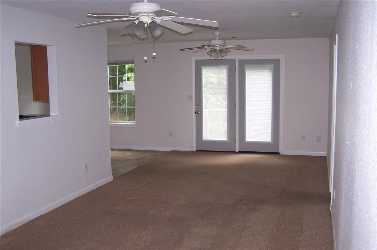 Hickory Hills - Residential