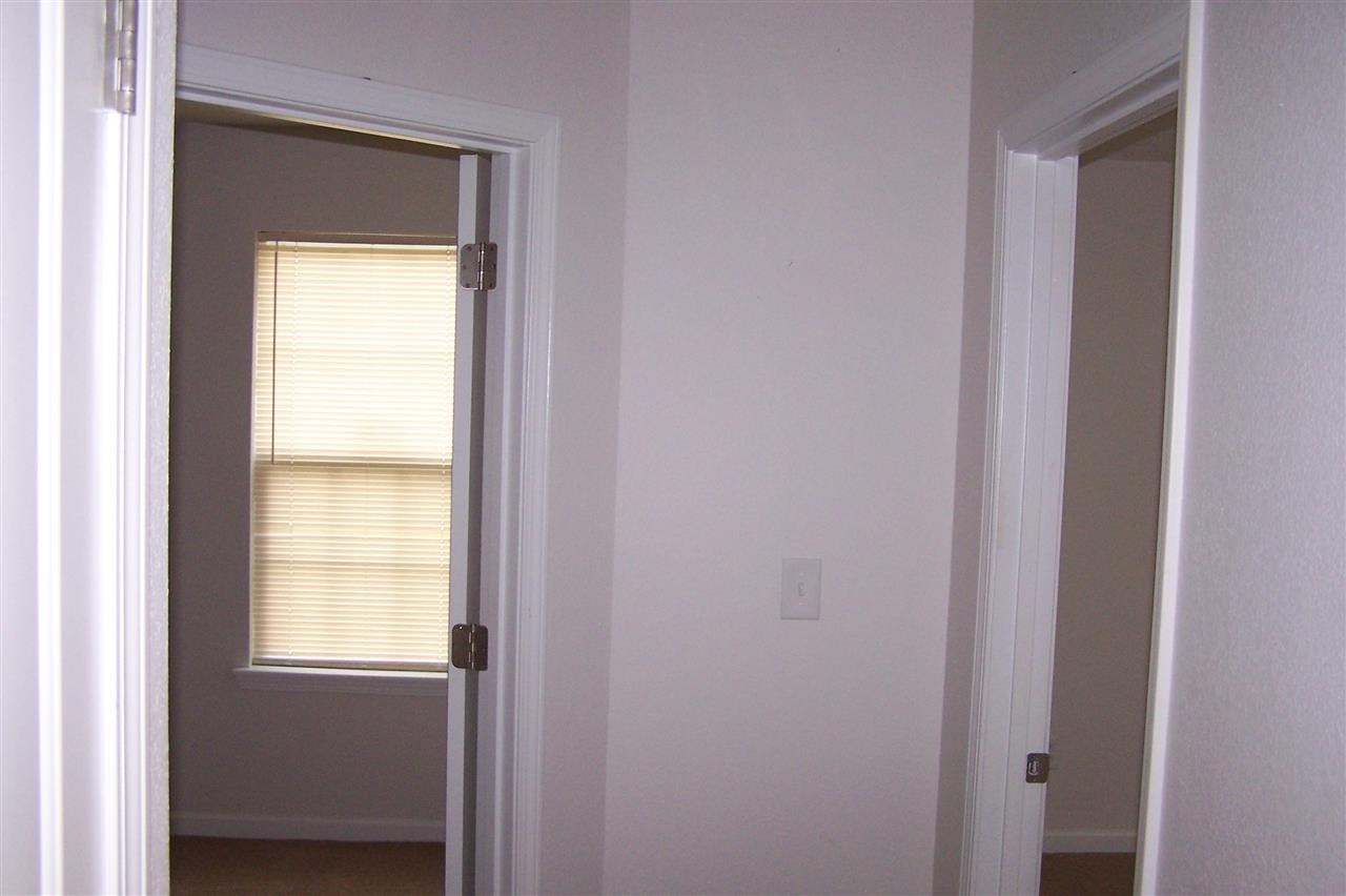 Hickory Hills - Residential