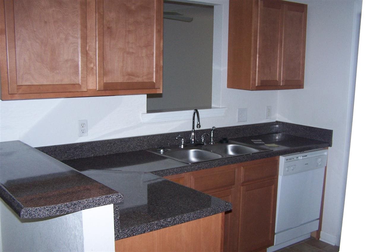 Hickory Hills - Residential