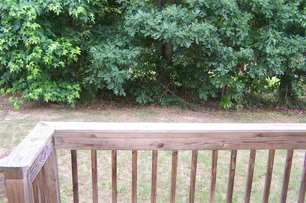 Hickory Hills - Residential