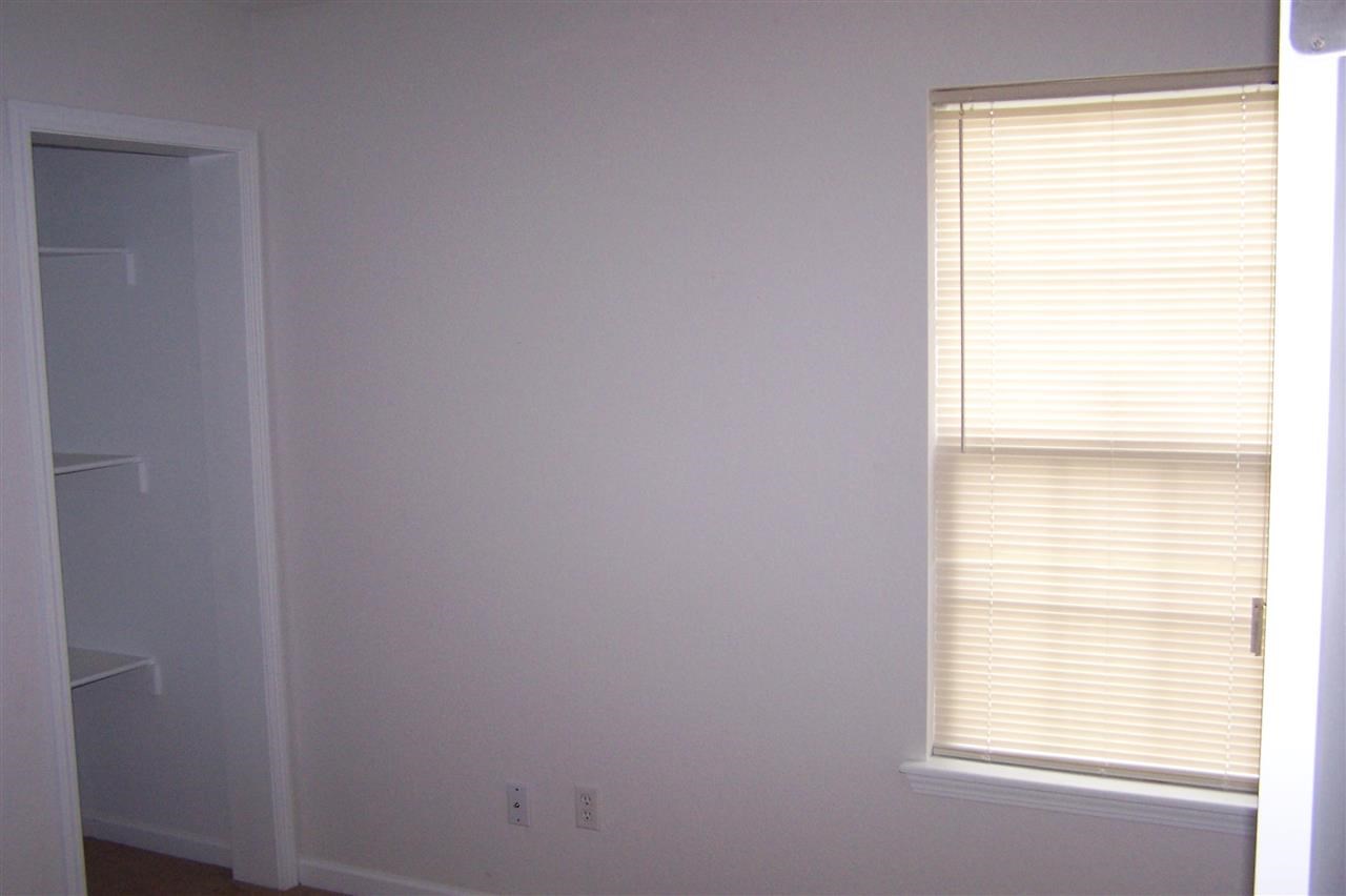 Hickory Hills - Residential