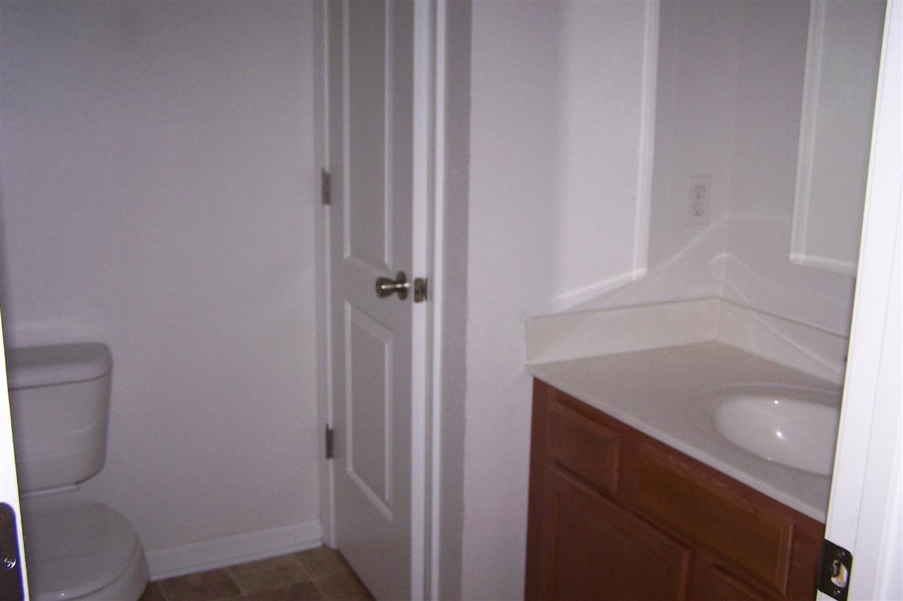 Hickory Hills - Residential