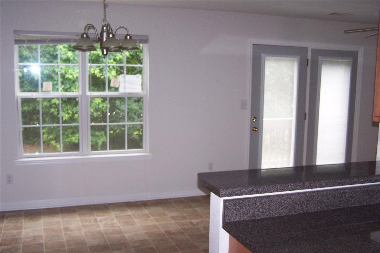 Hickory Hills - Residential