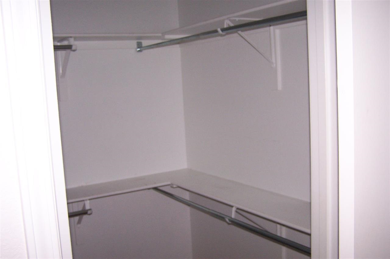 Hickory Hills - Residential