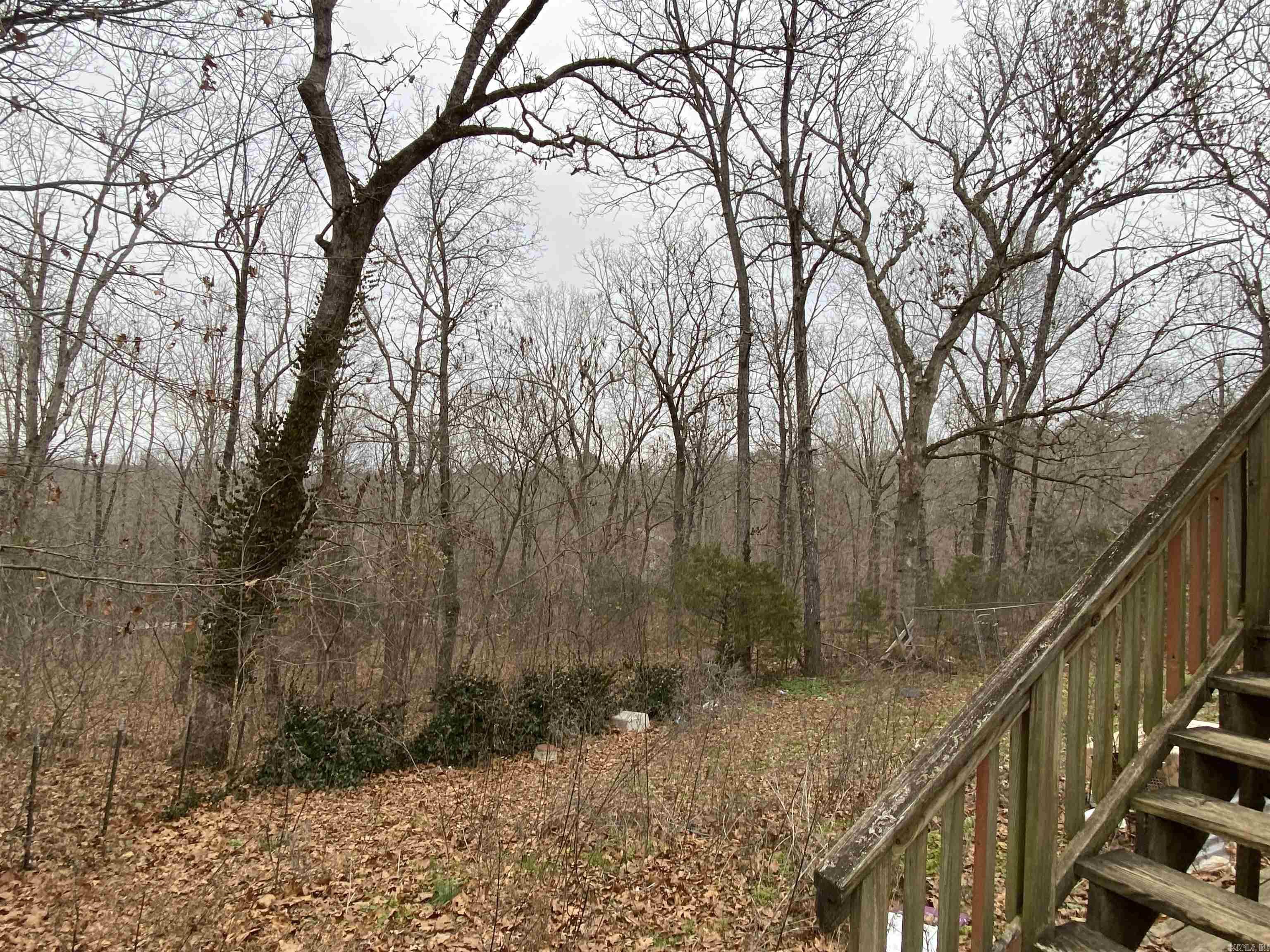 Chautauqua - Residential