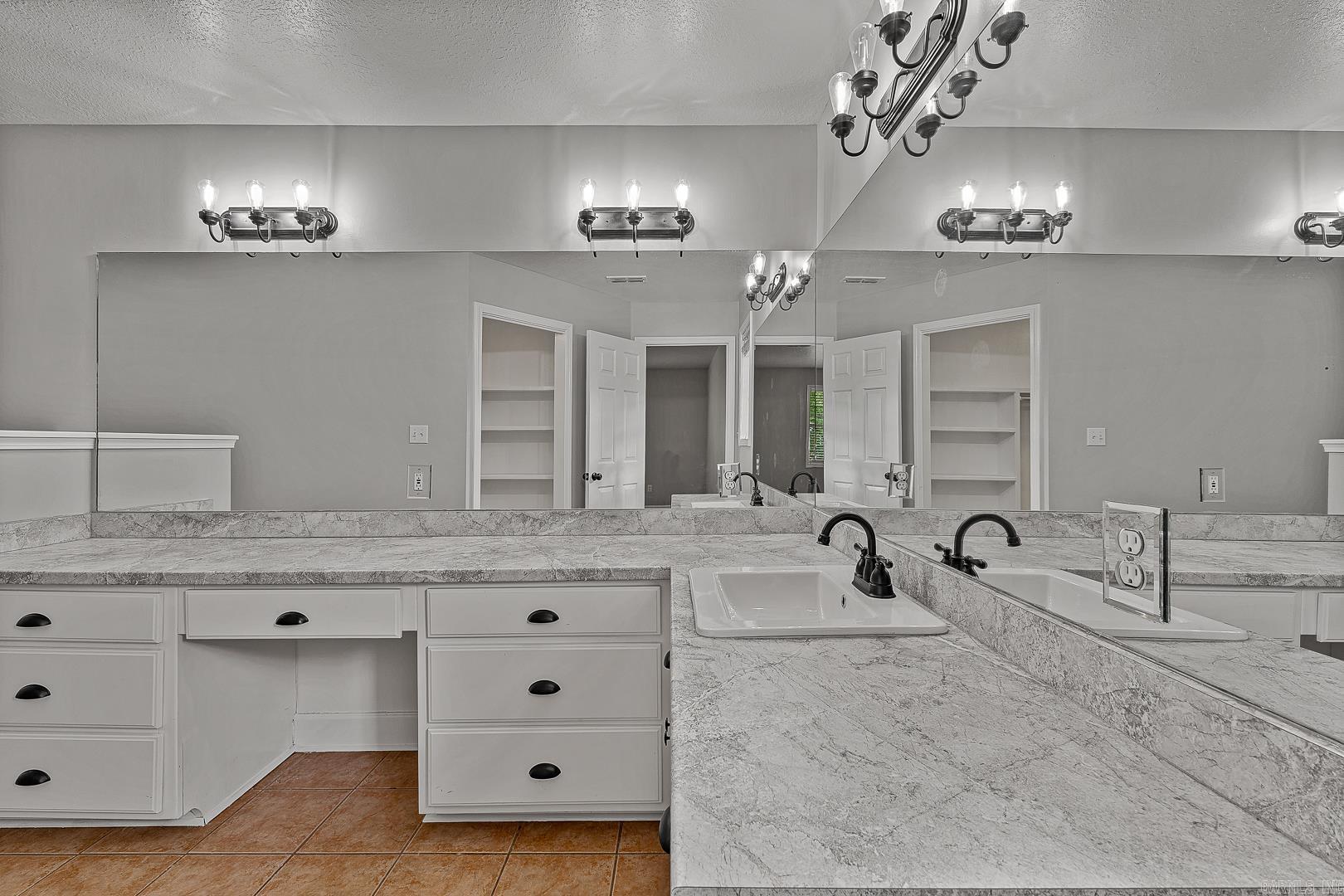 Meriwether Trust 1st - Residential
