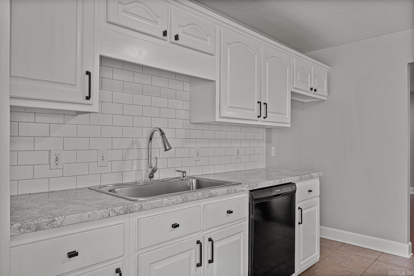 Meriwether Trust 1st - Residential