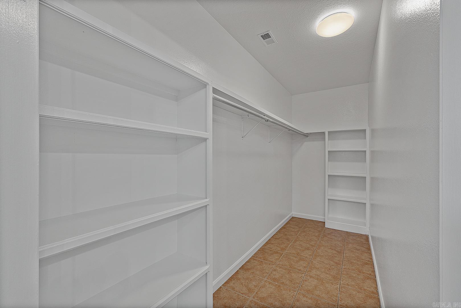 Meriwether Trust 1st - Residential