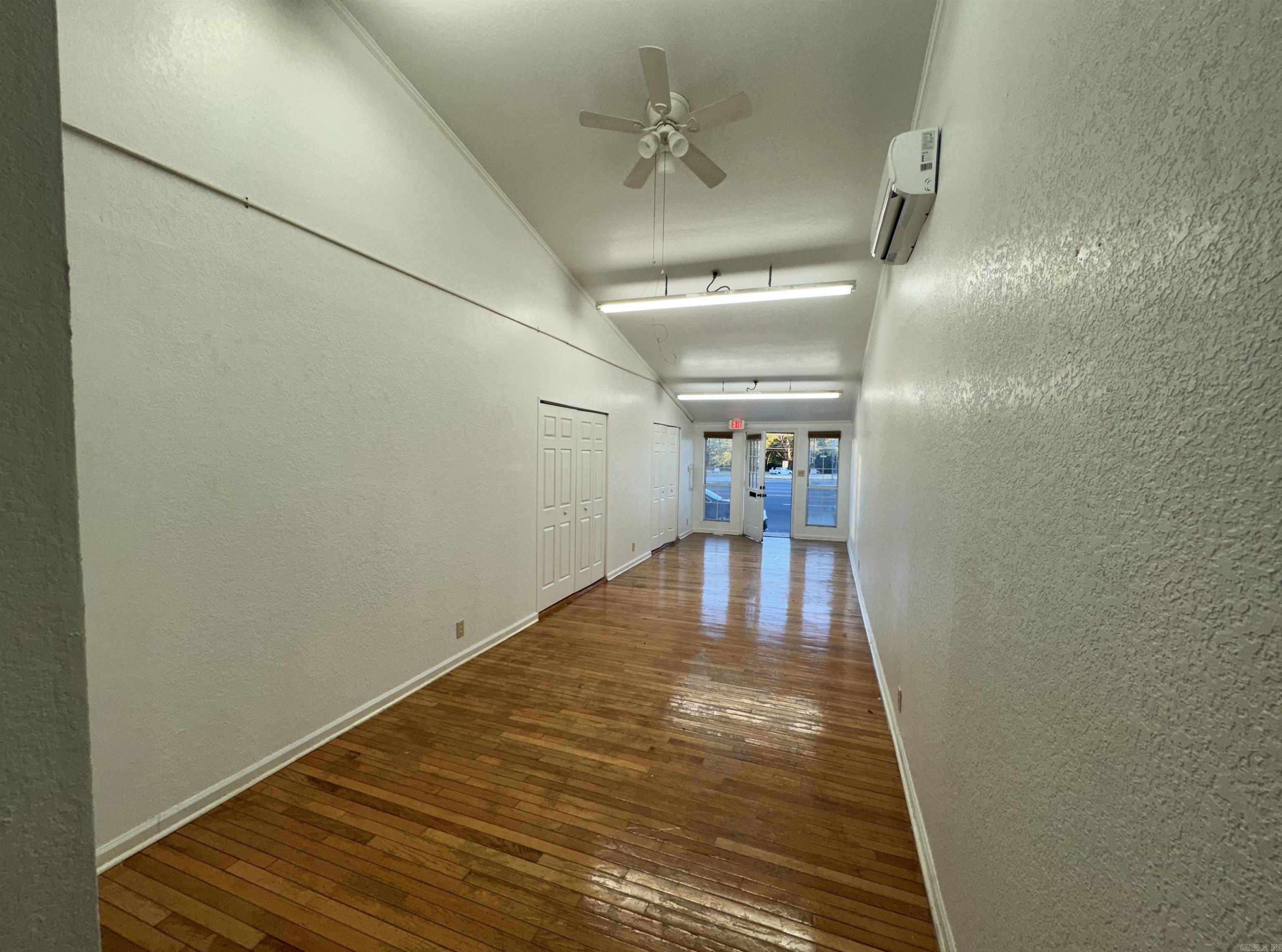 Barkers - Commercial Sale