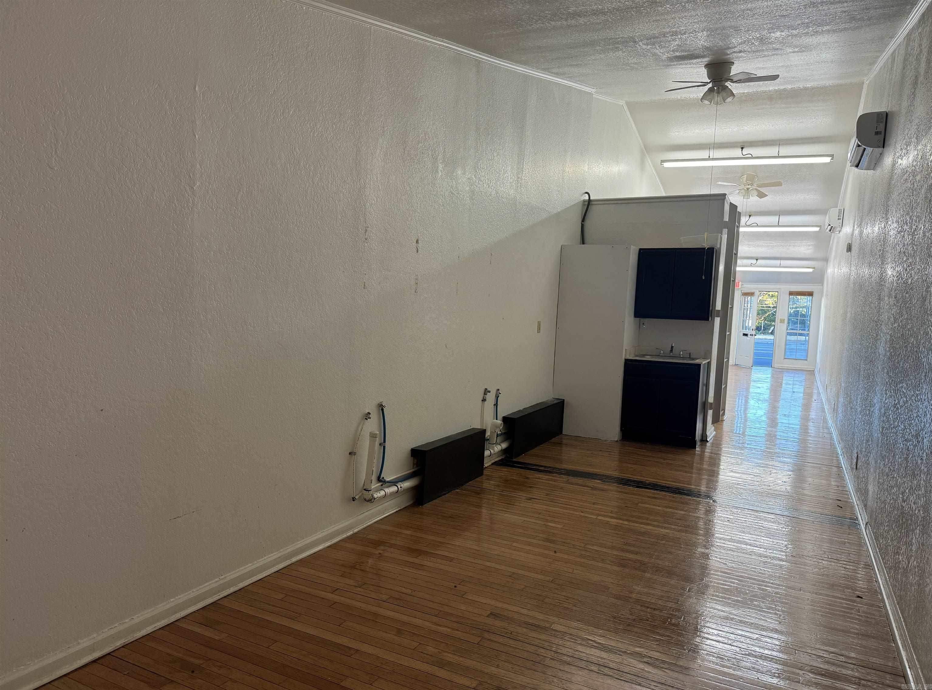 Barkers - Commercial Sale