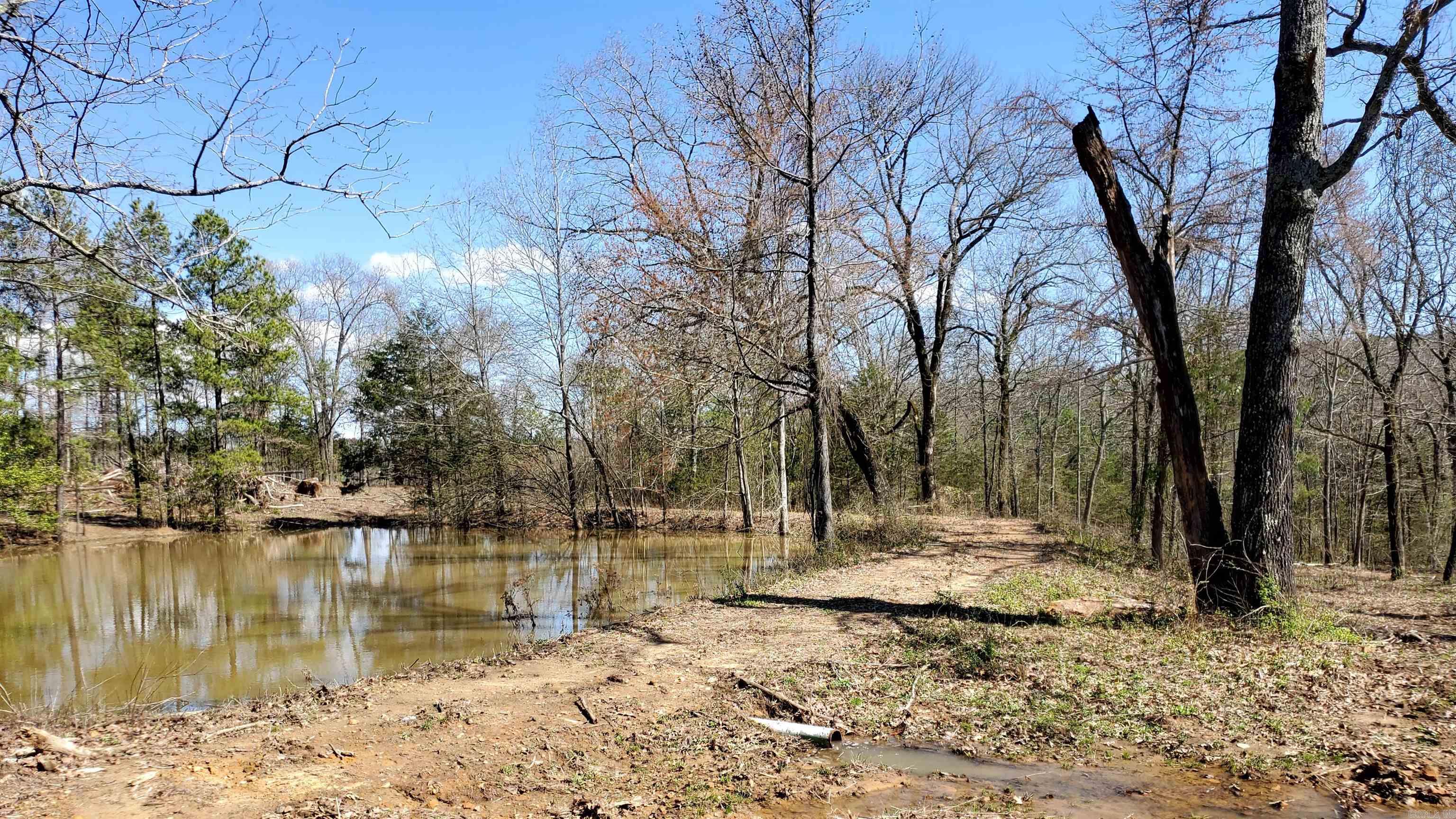 Van.0007 - Residential