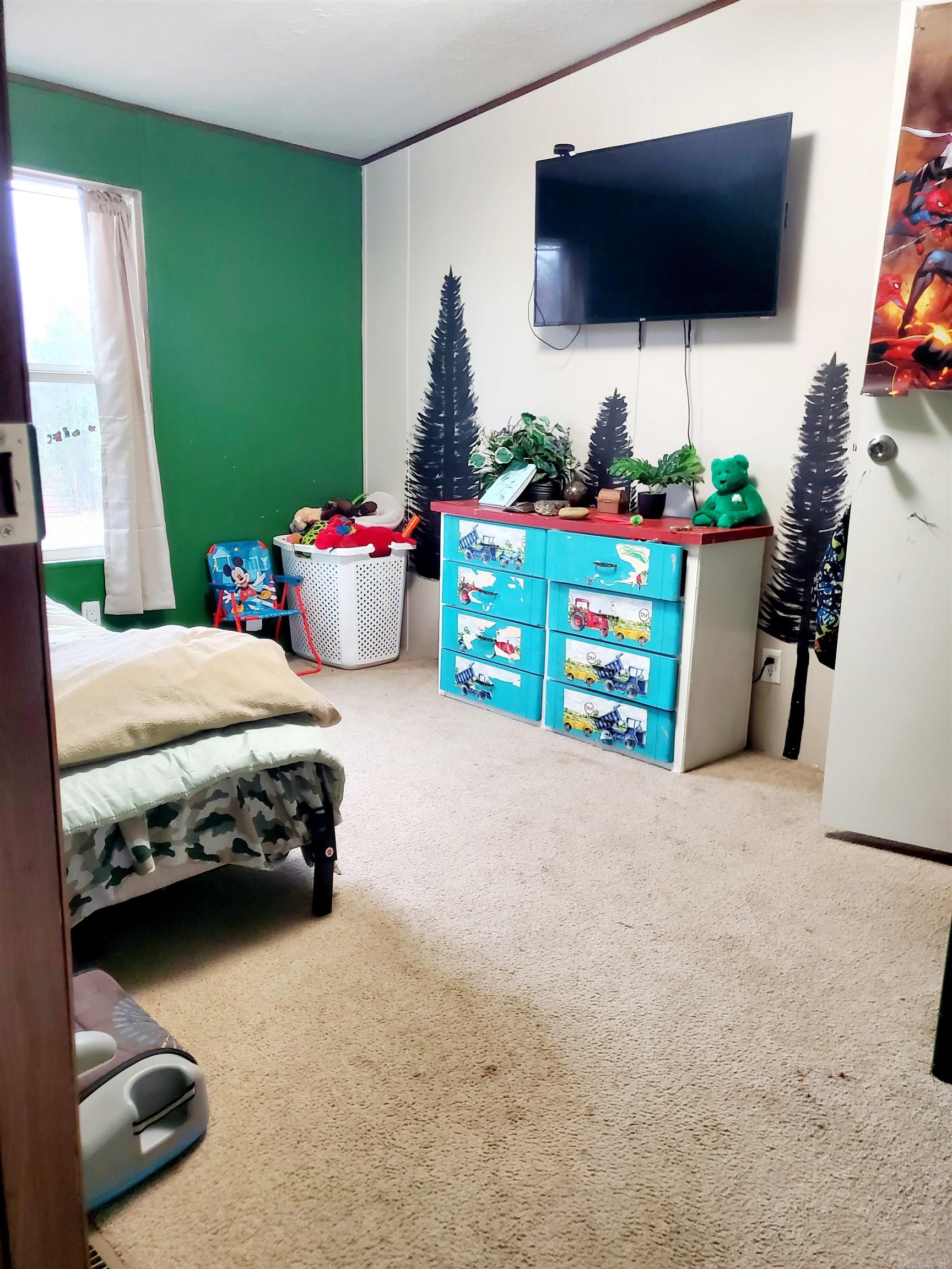 Van.0007 - Residential