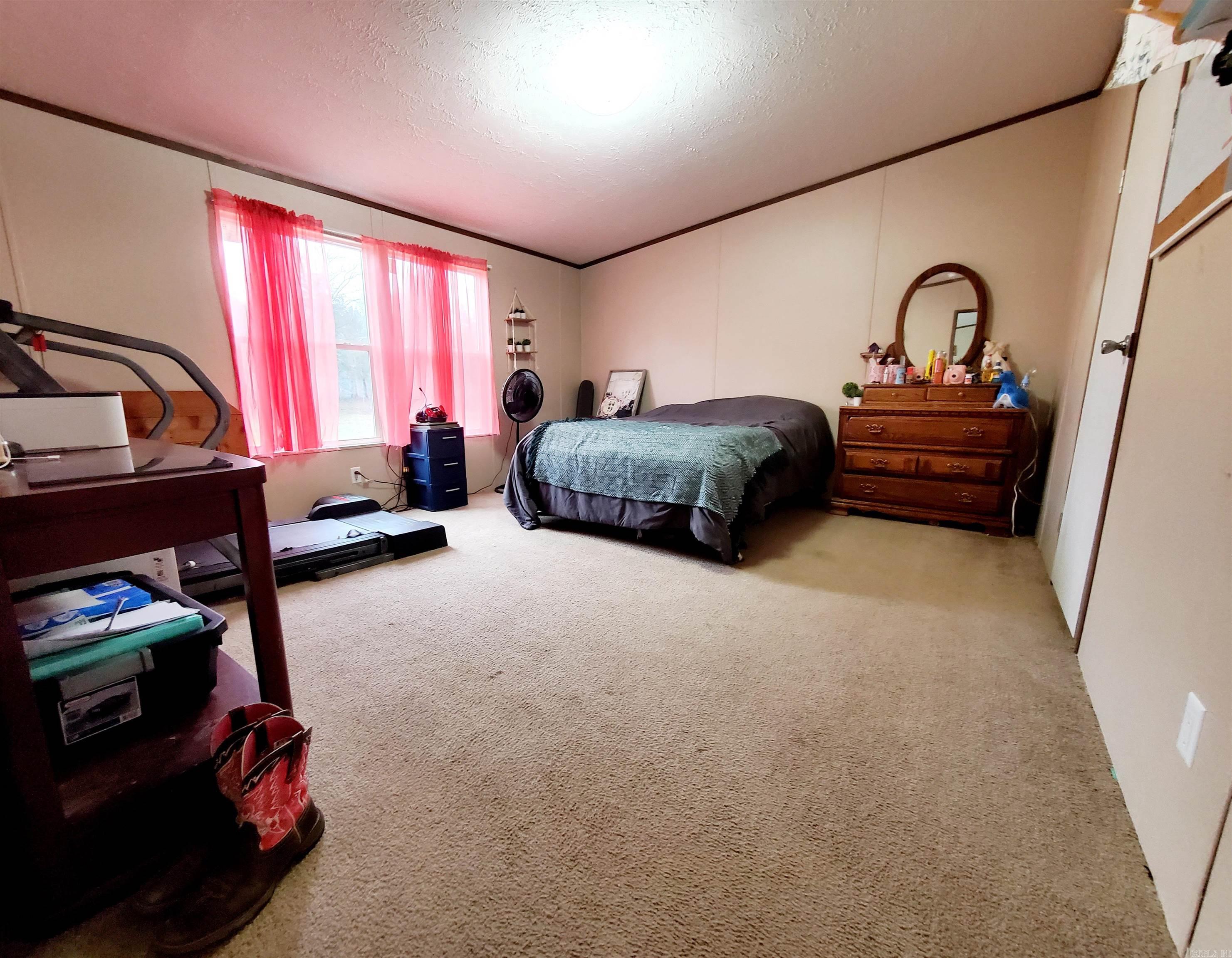 Van.0007 - Residential