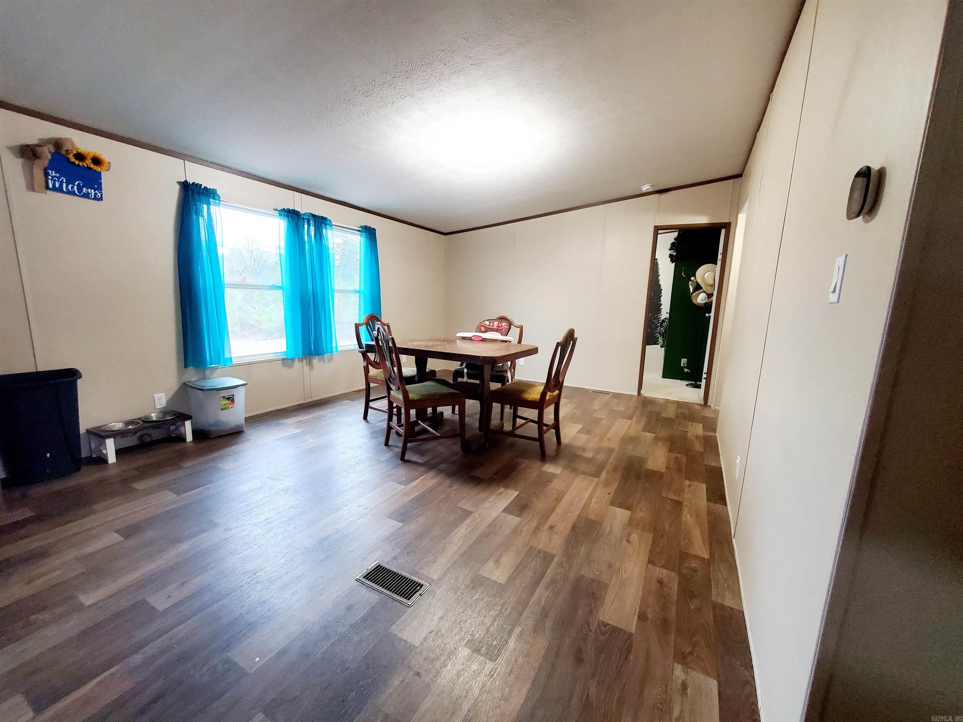 Van.0007 - Residential