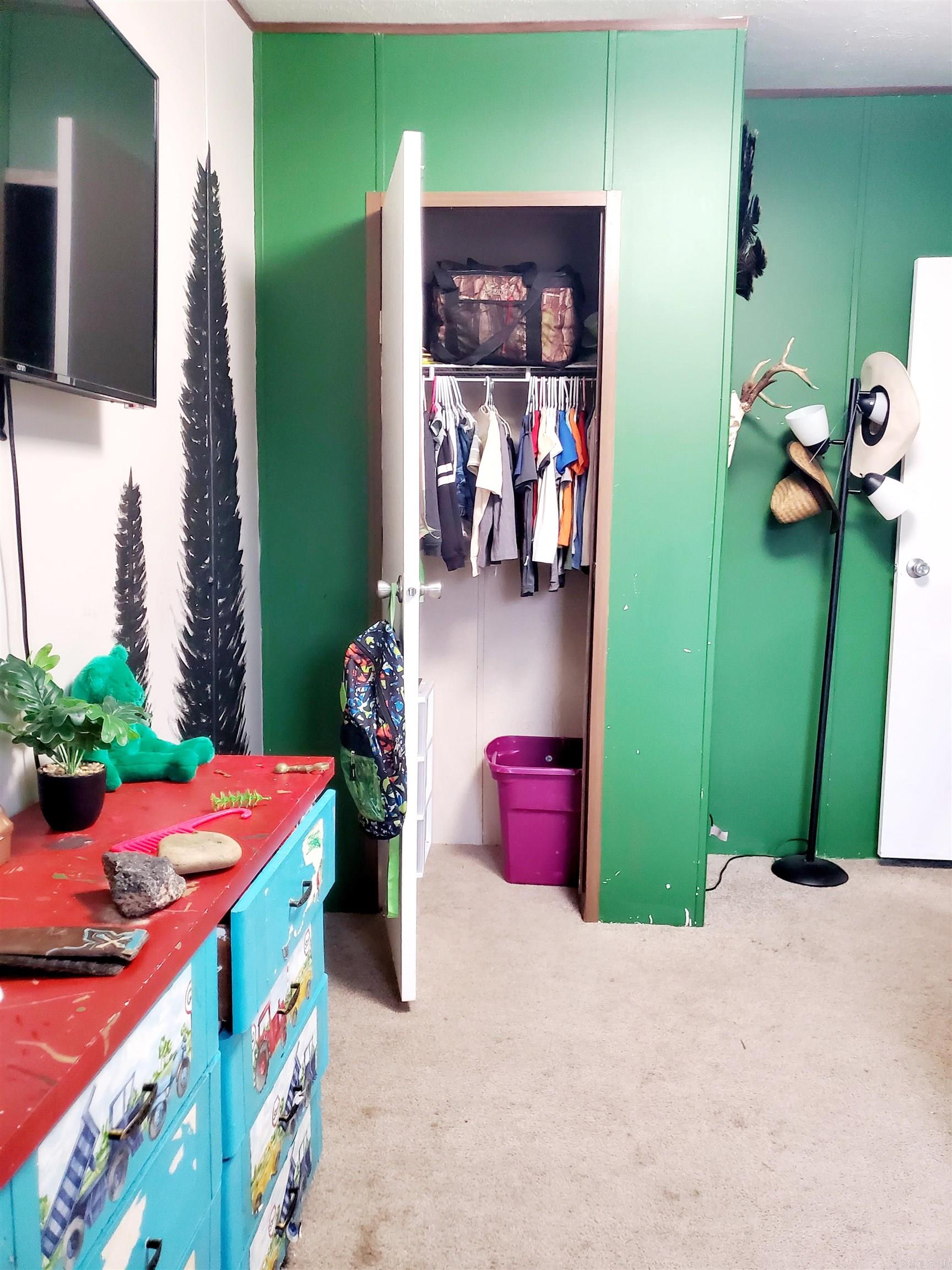 Van.0007 - Residential