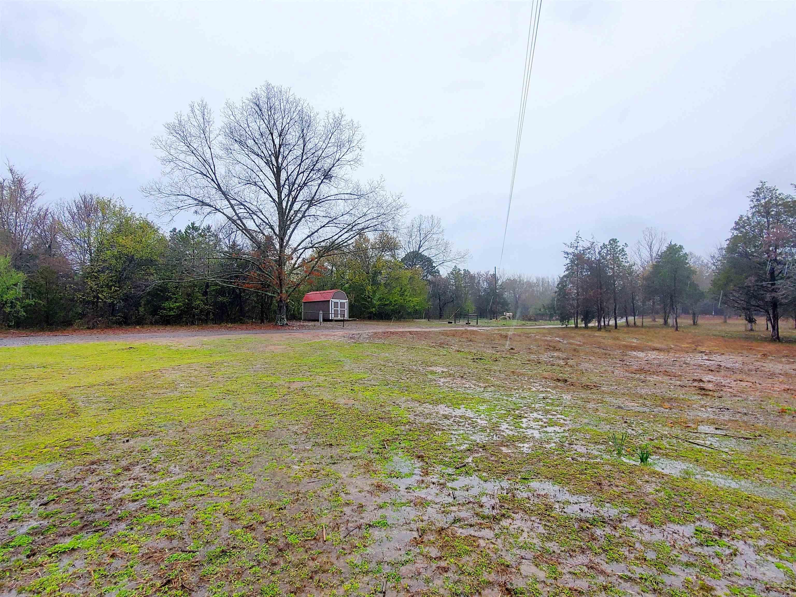 Van.0007 - Residential