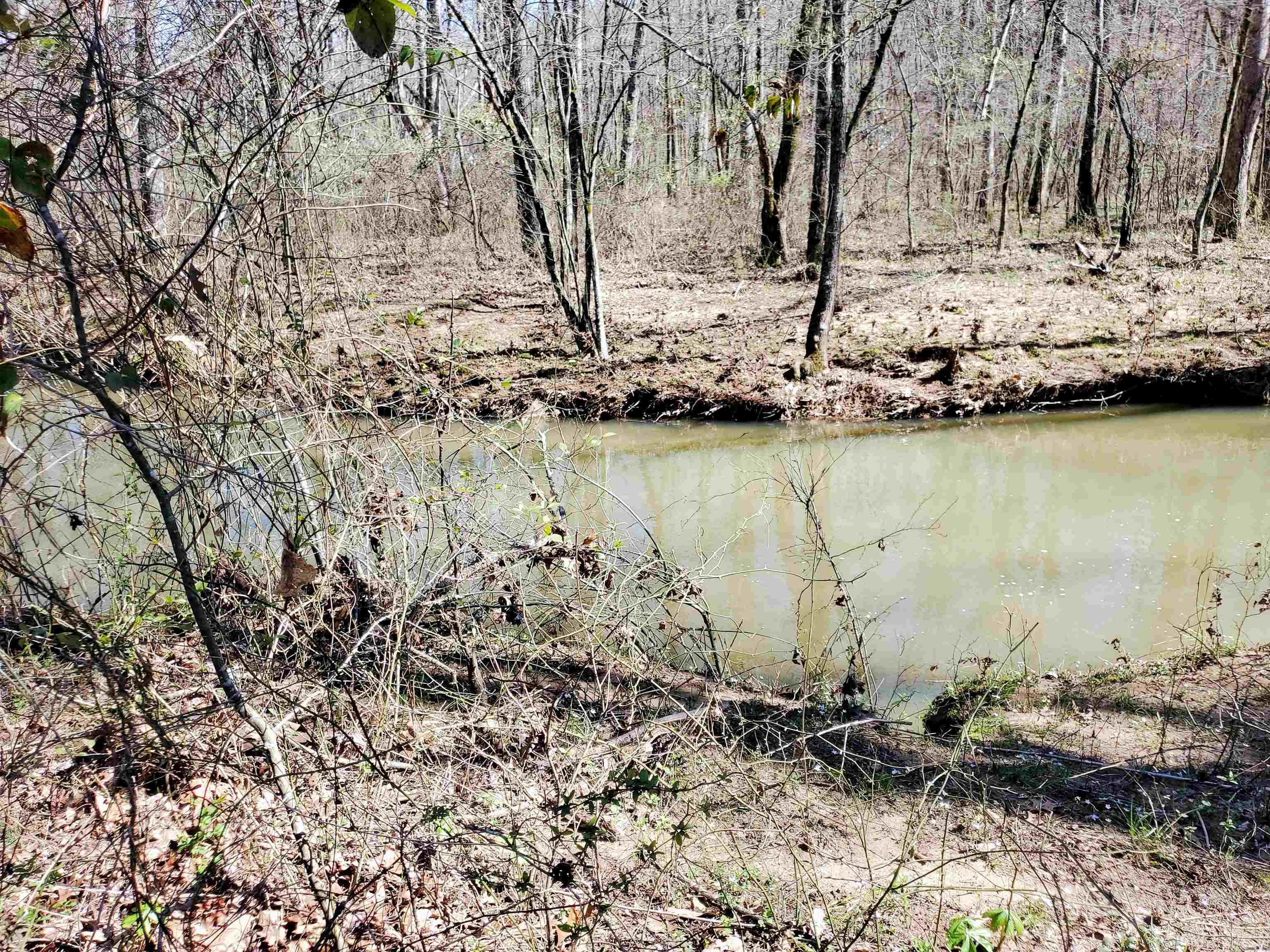 Van.0007 - Residential