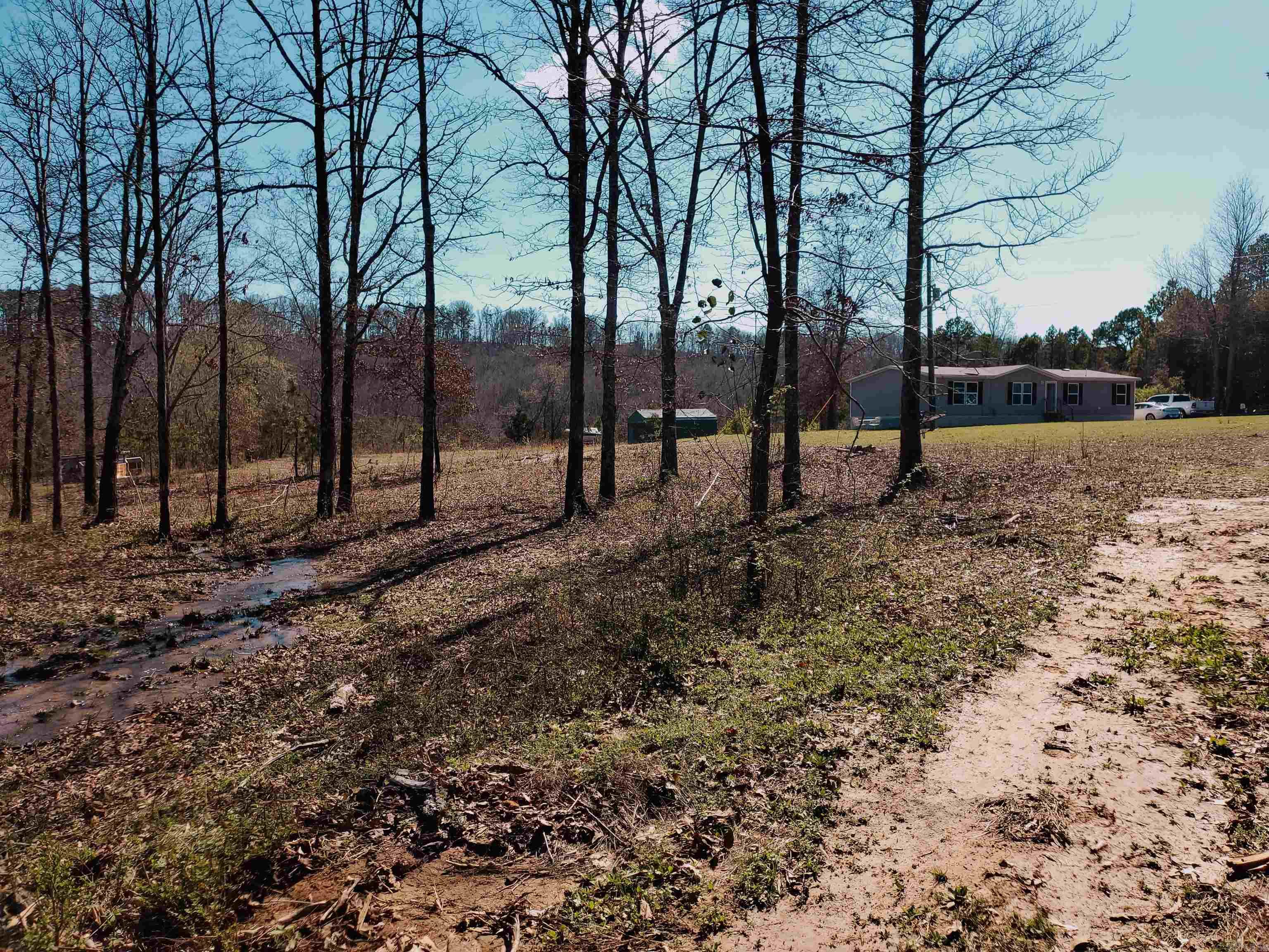 Van.0007 - Residential