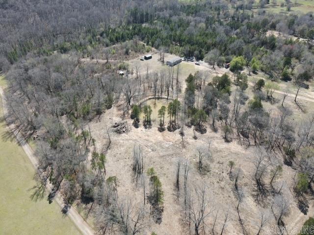 Van.0007 - Residential