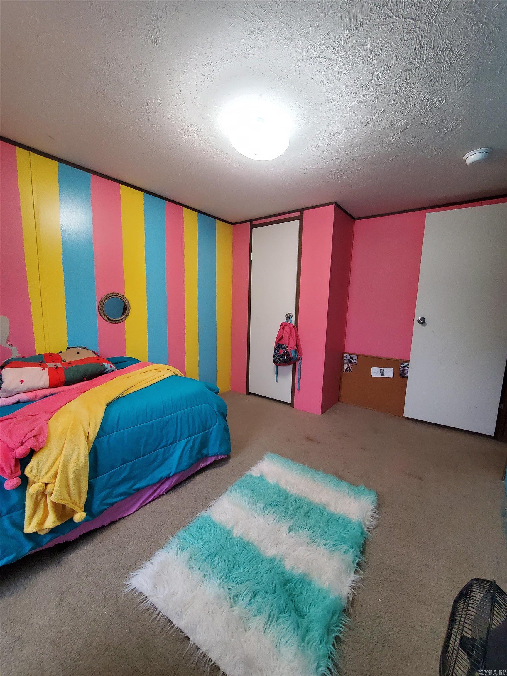 Van.0007 - Residential