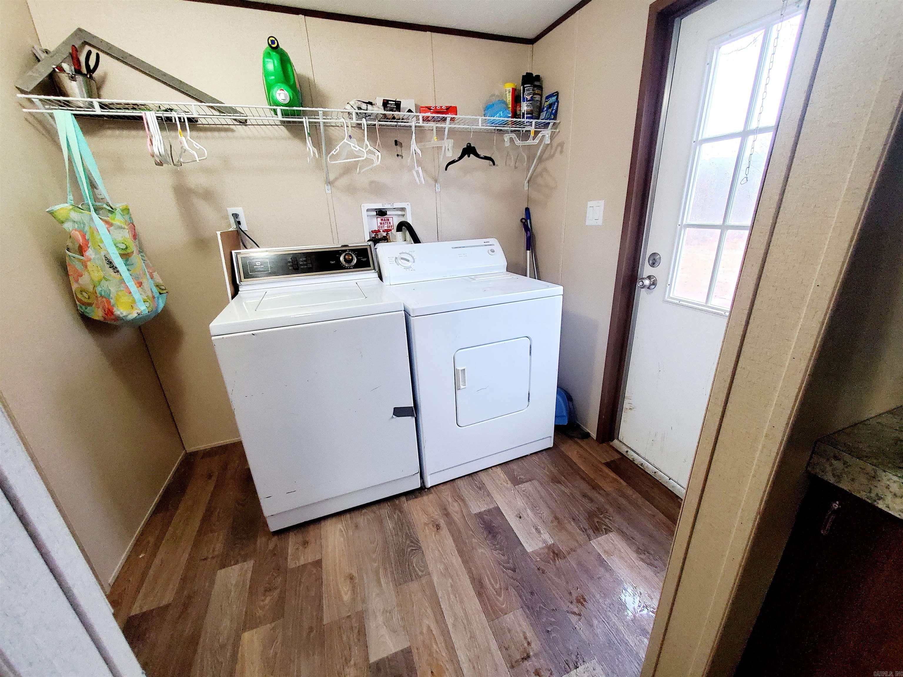 Van.0007 - Residential