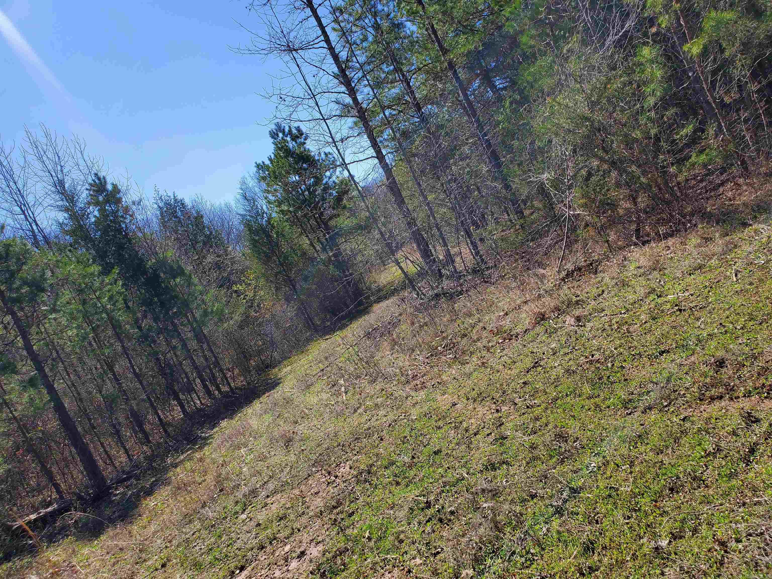 Van.0007 - Residential