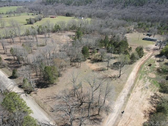 Van.0007 - Residential