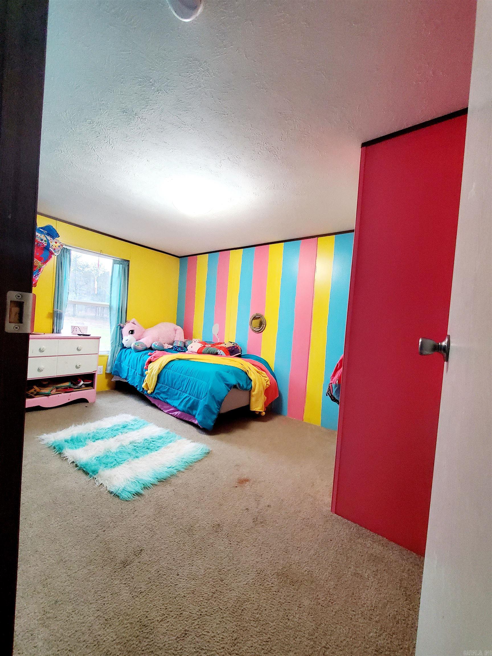 Van.0007 - Residential