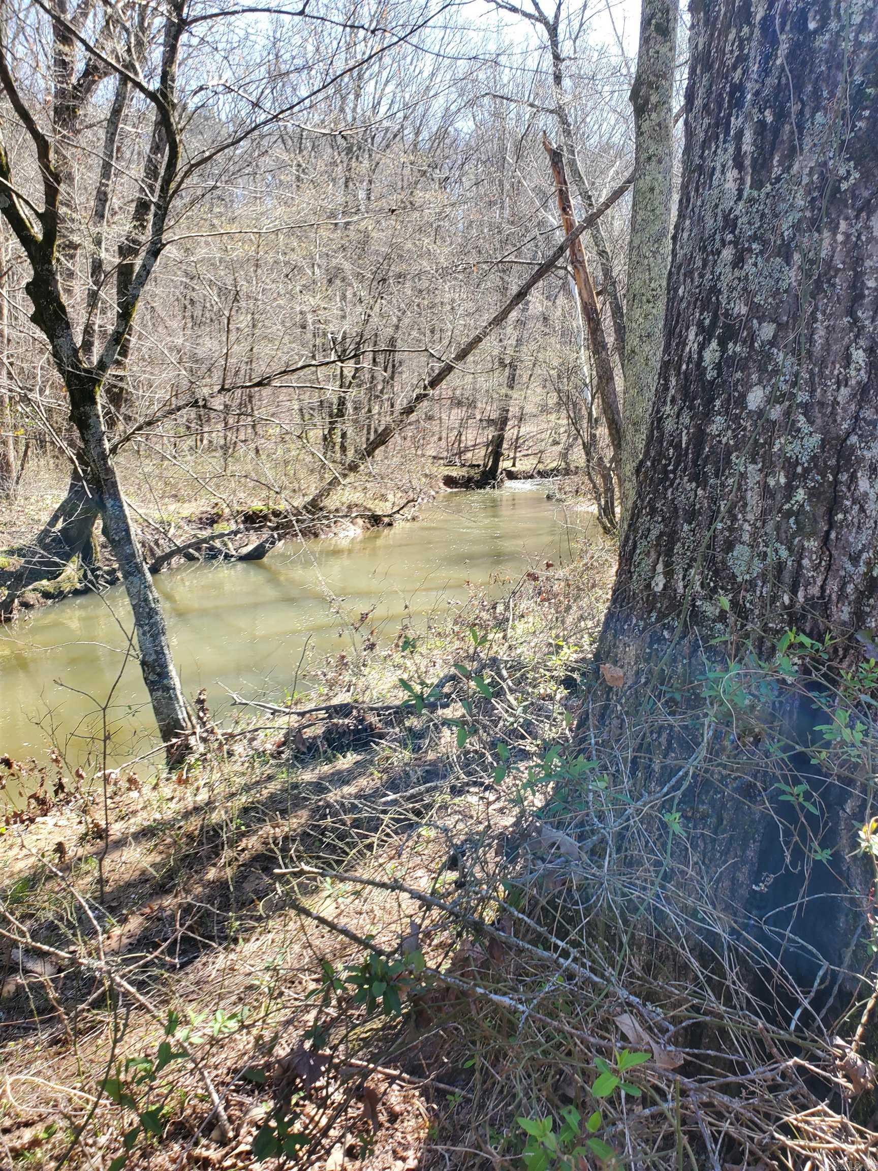 Van.0007 - Residential