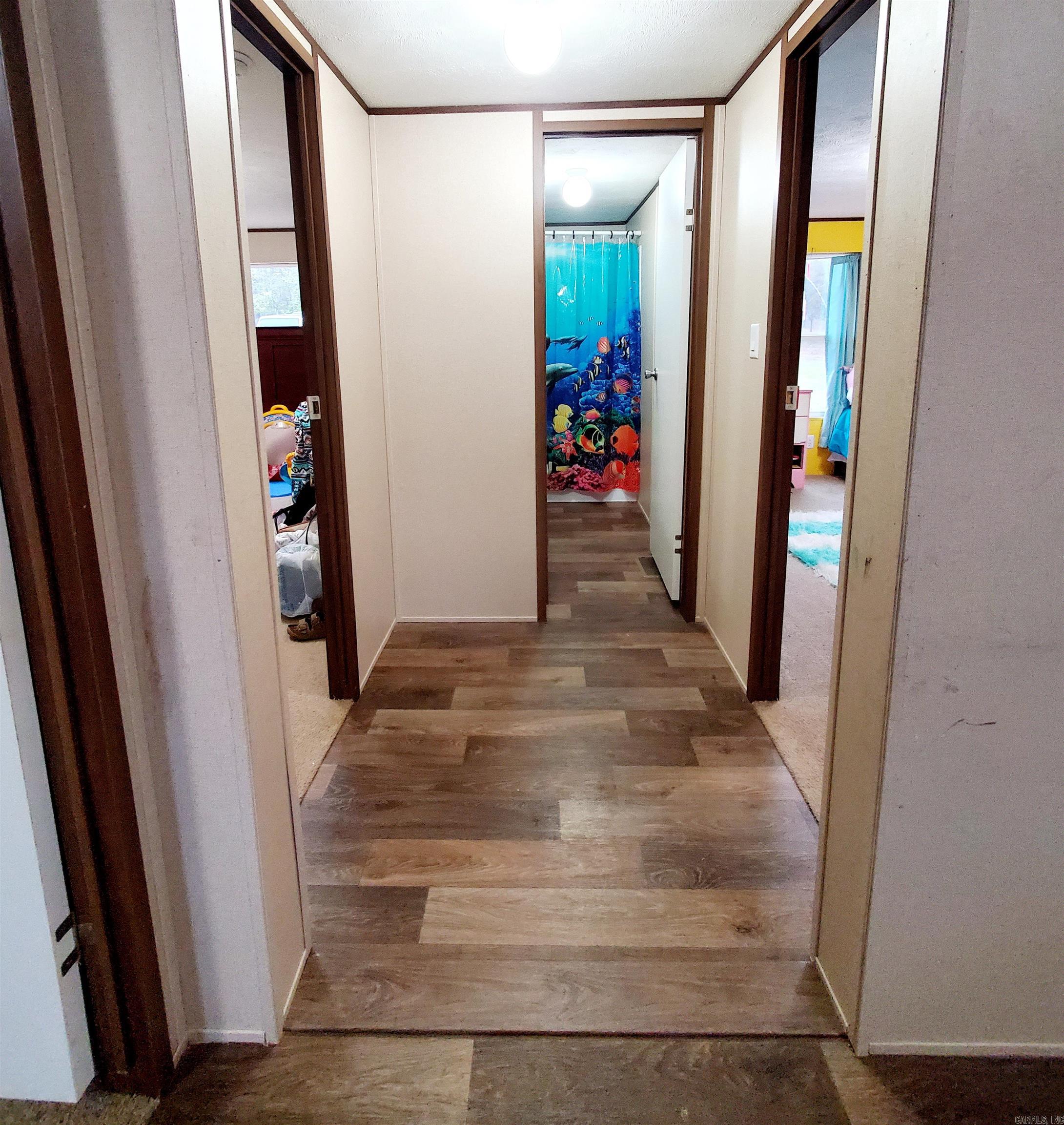 Van.0007 - Residential