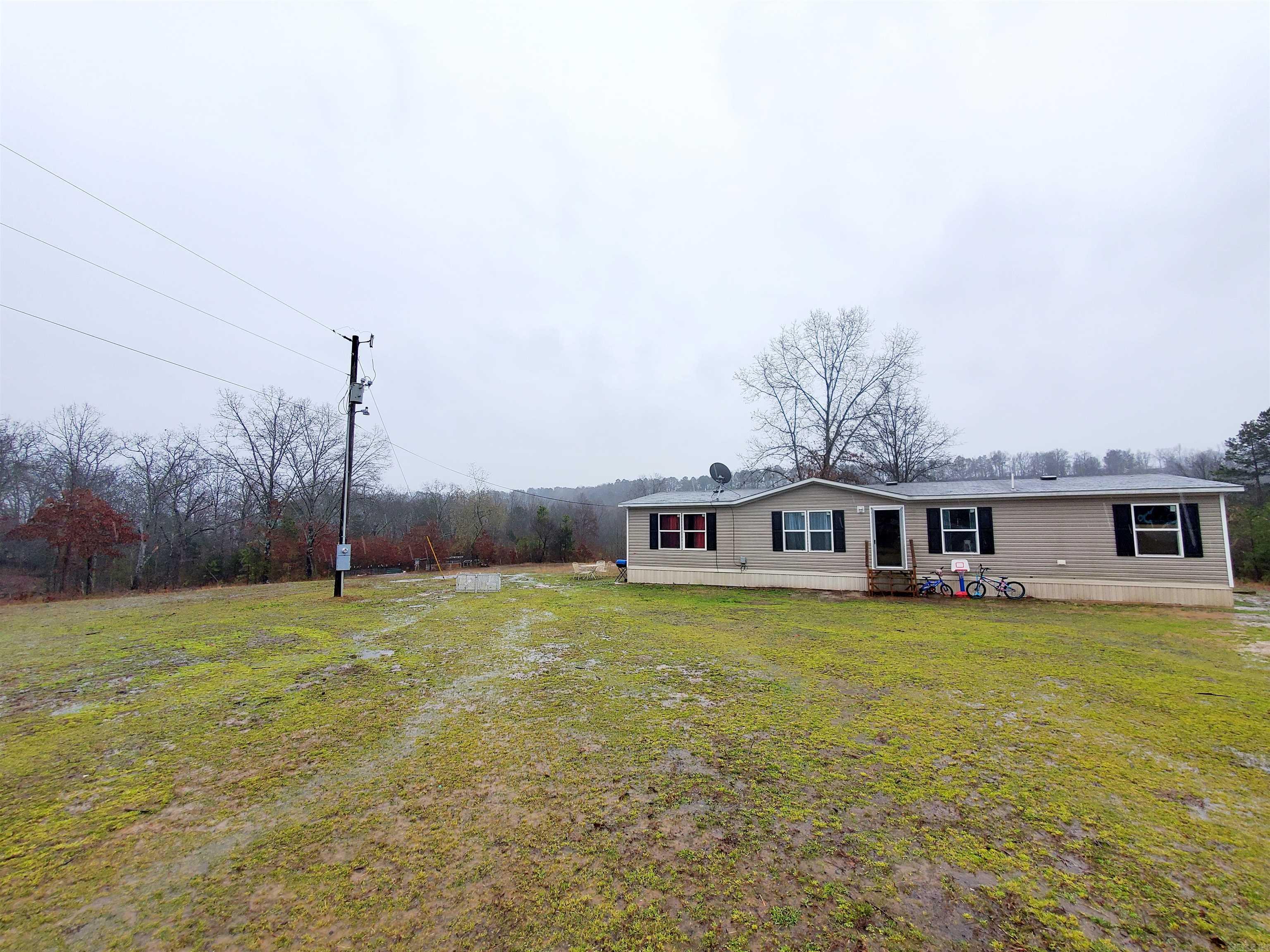 Van.0007 - Residential