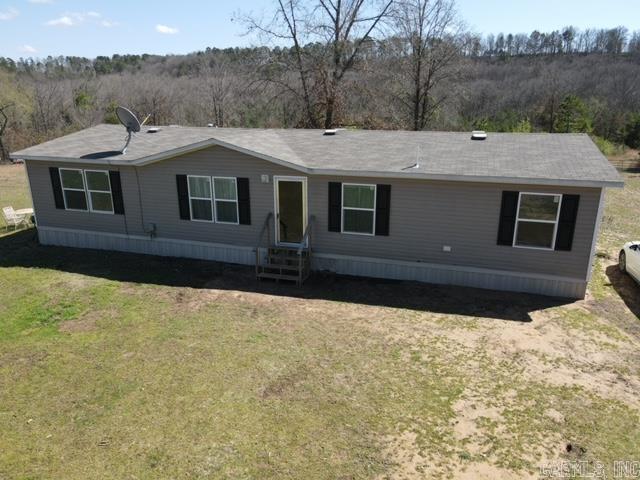 Van.0007 - Residential