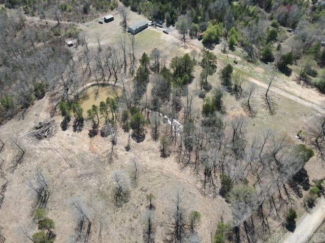 Van.0007 - Residential