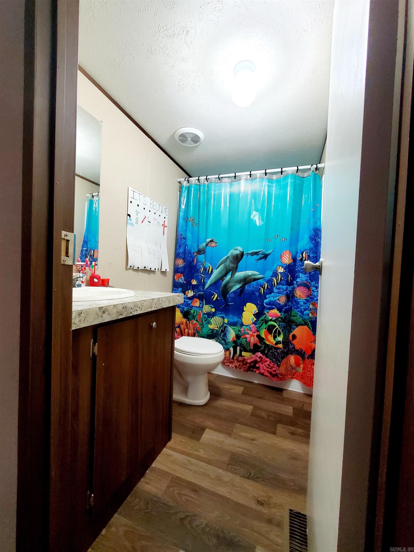 Van.0007 - Residential