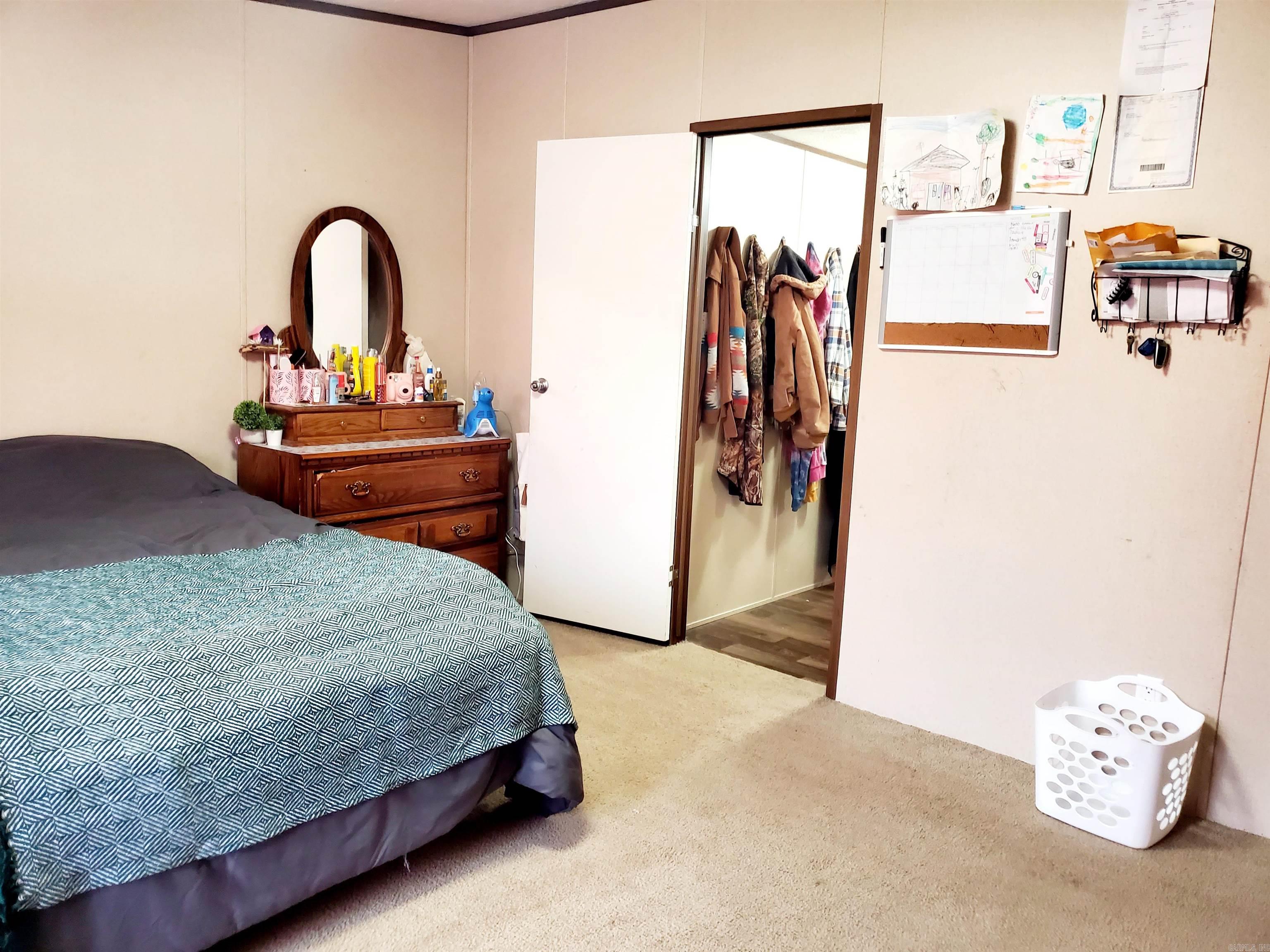 Van.0007 - Residential