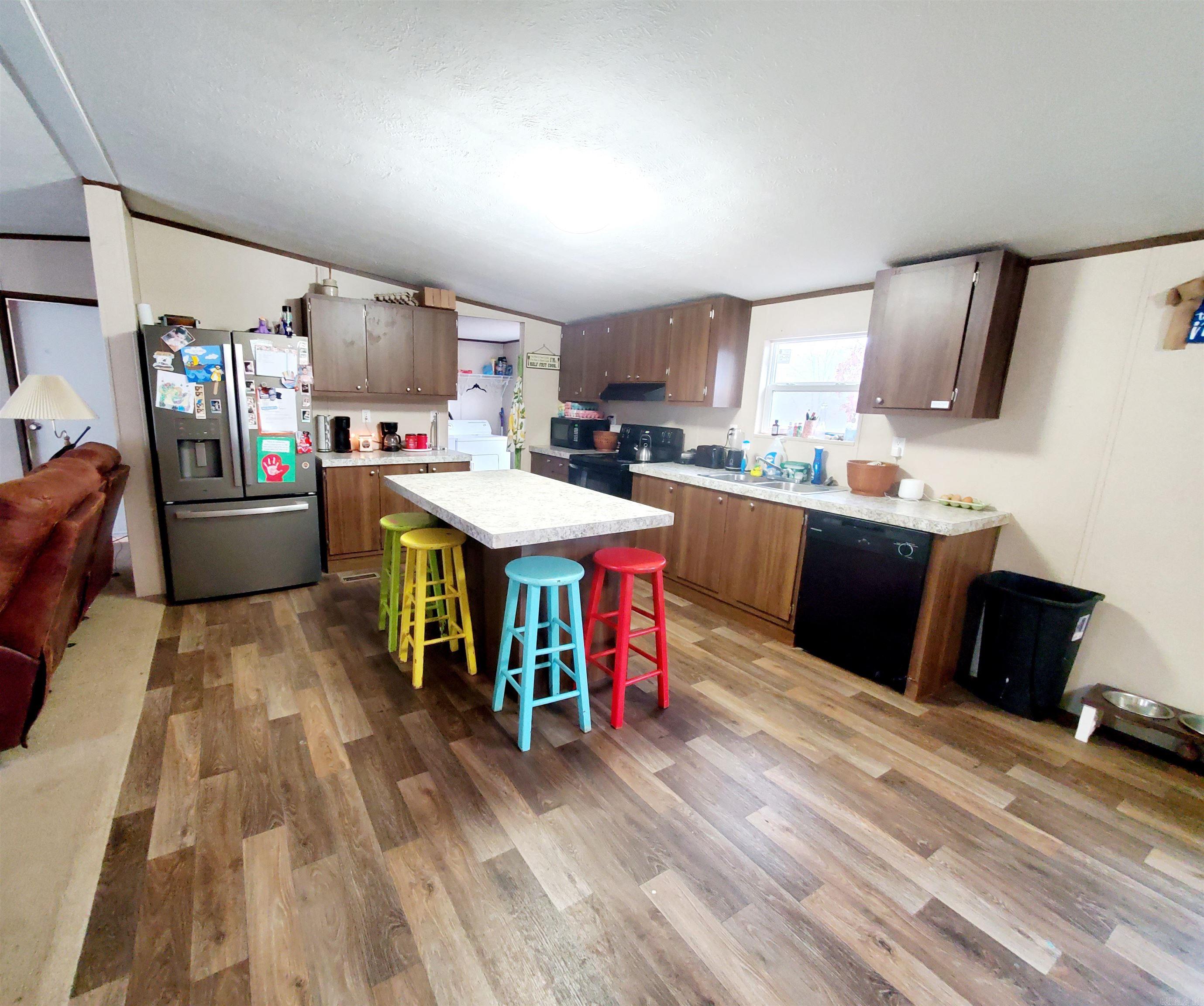 Van.0007 - Residential