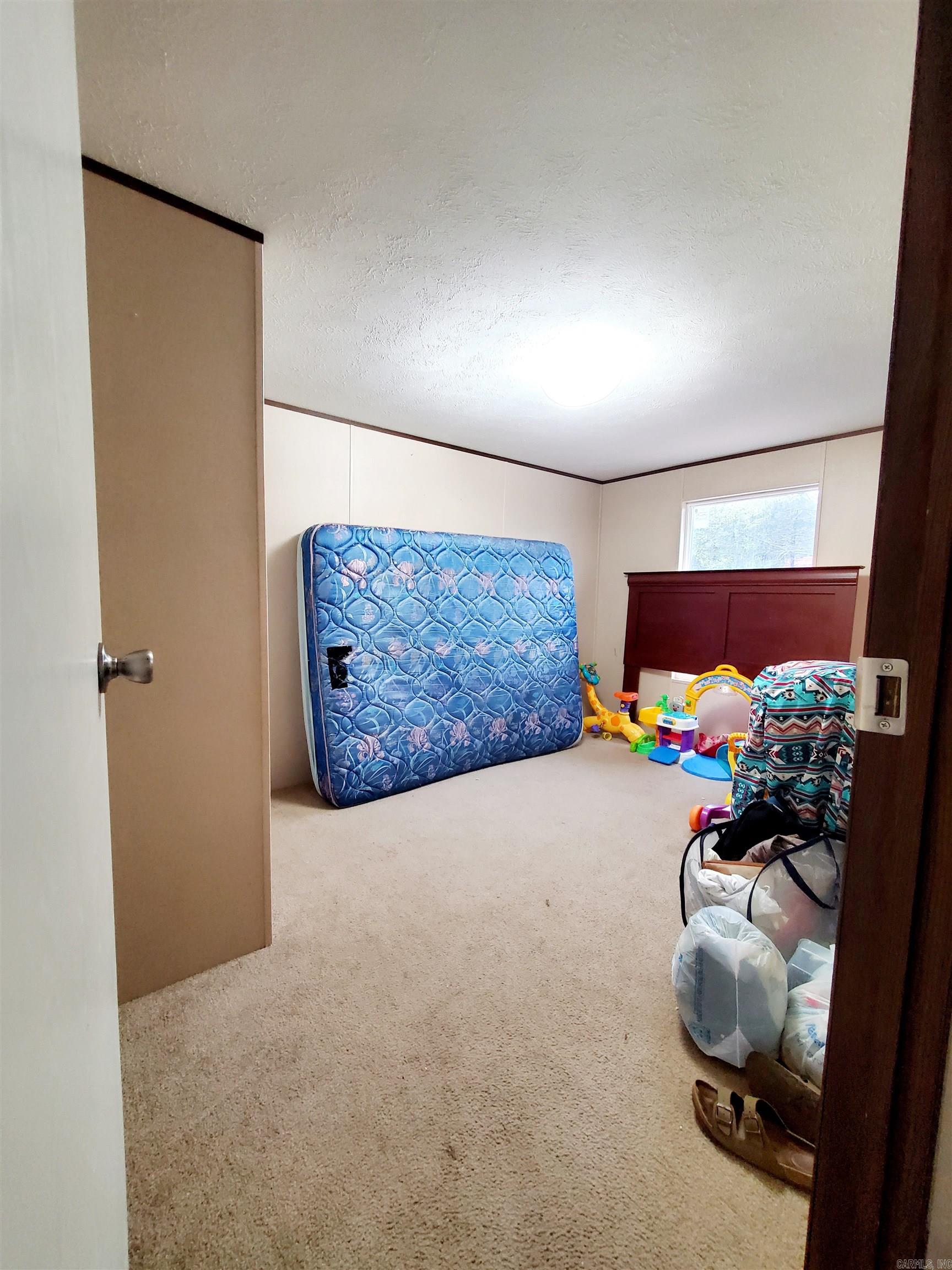 Van.0007 - Residential