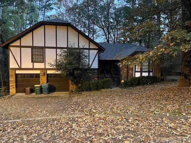 OTTER CREEK VILLAGE COML - Residential