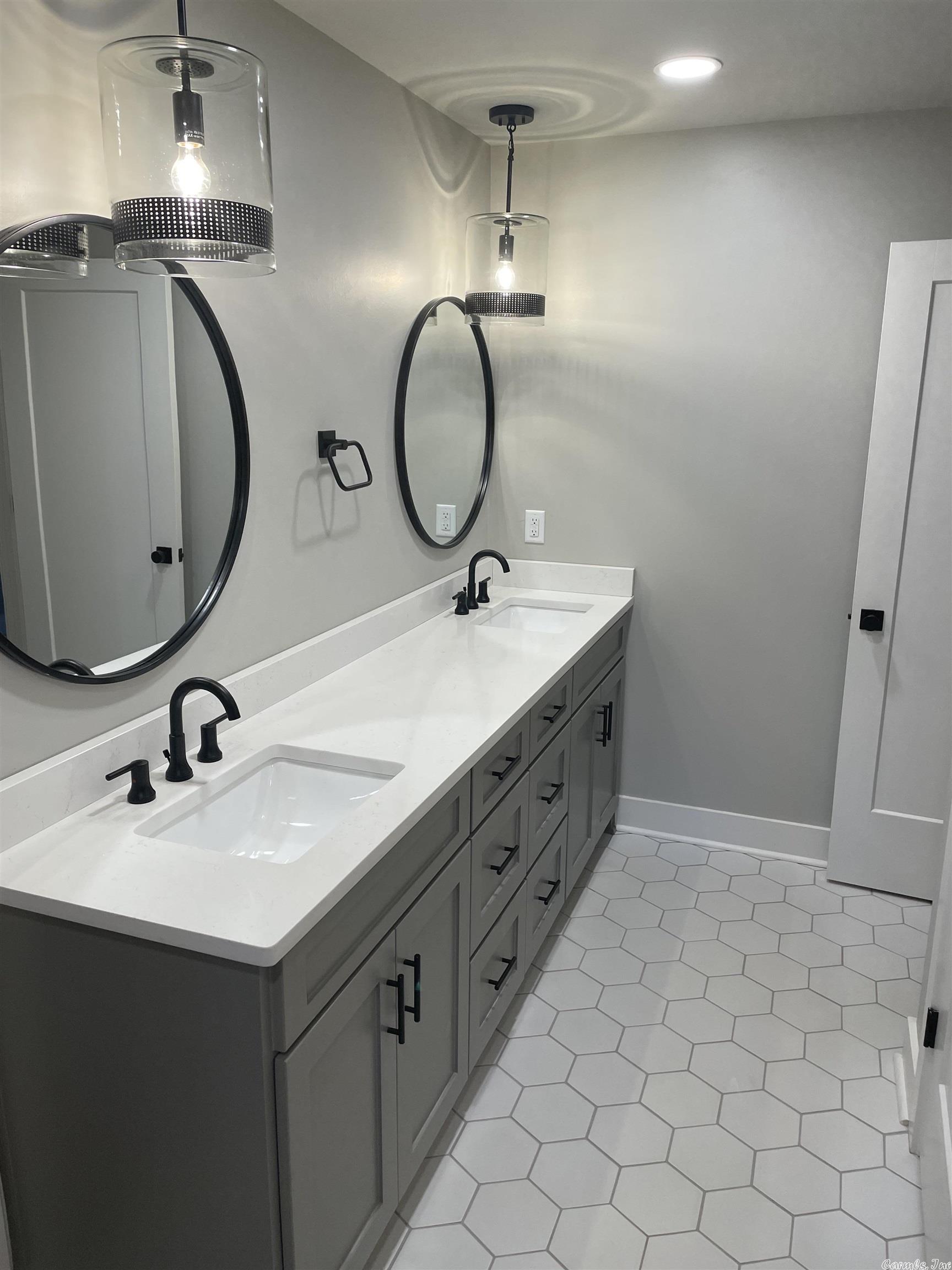 Lindsey Estates - Residential