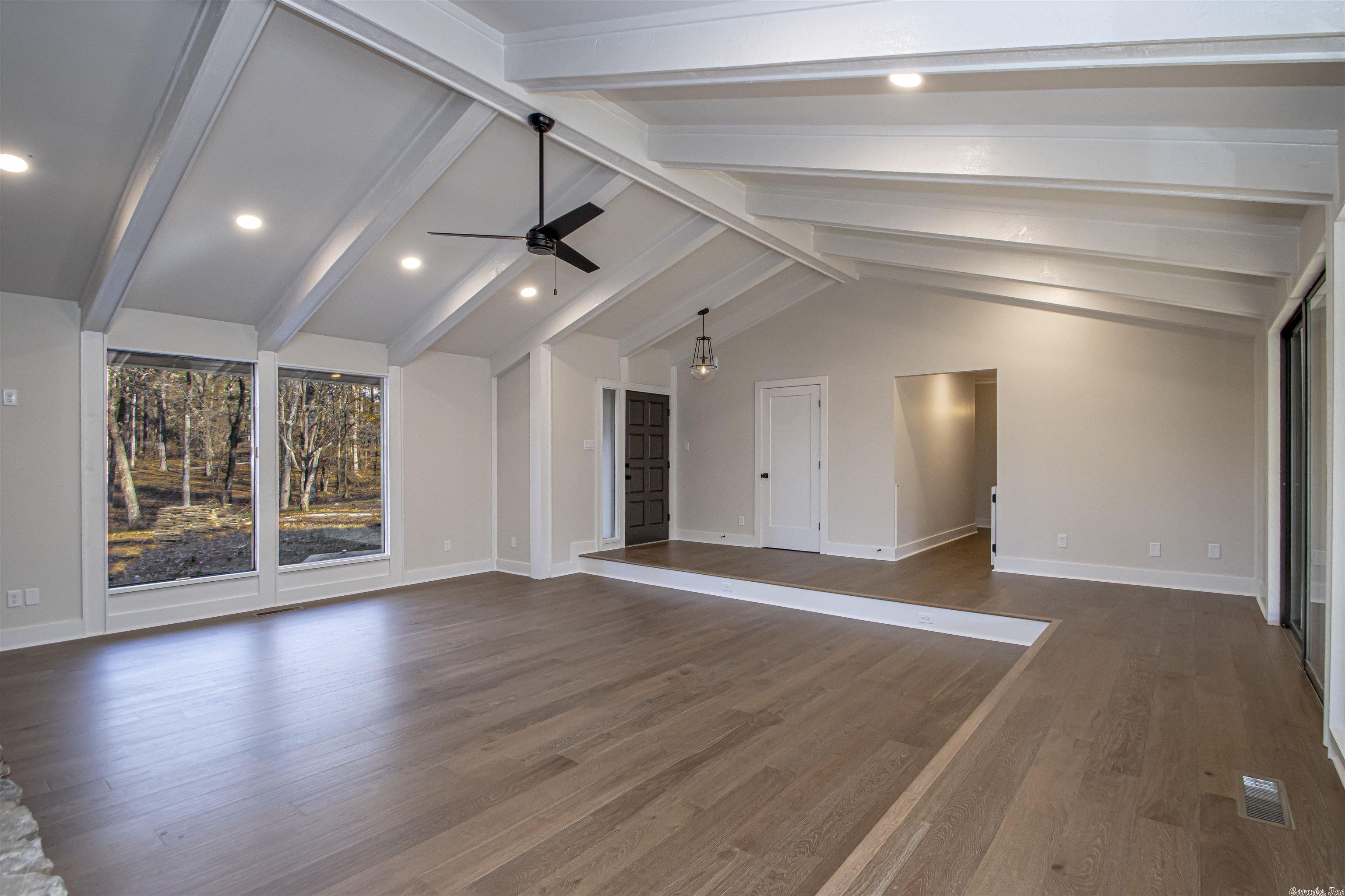 Lindsey Estates - Residential