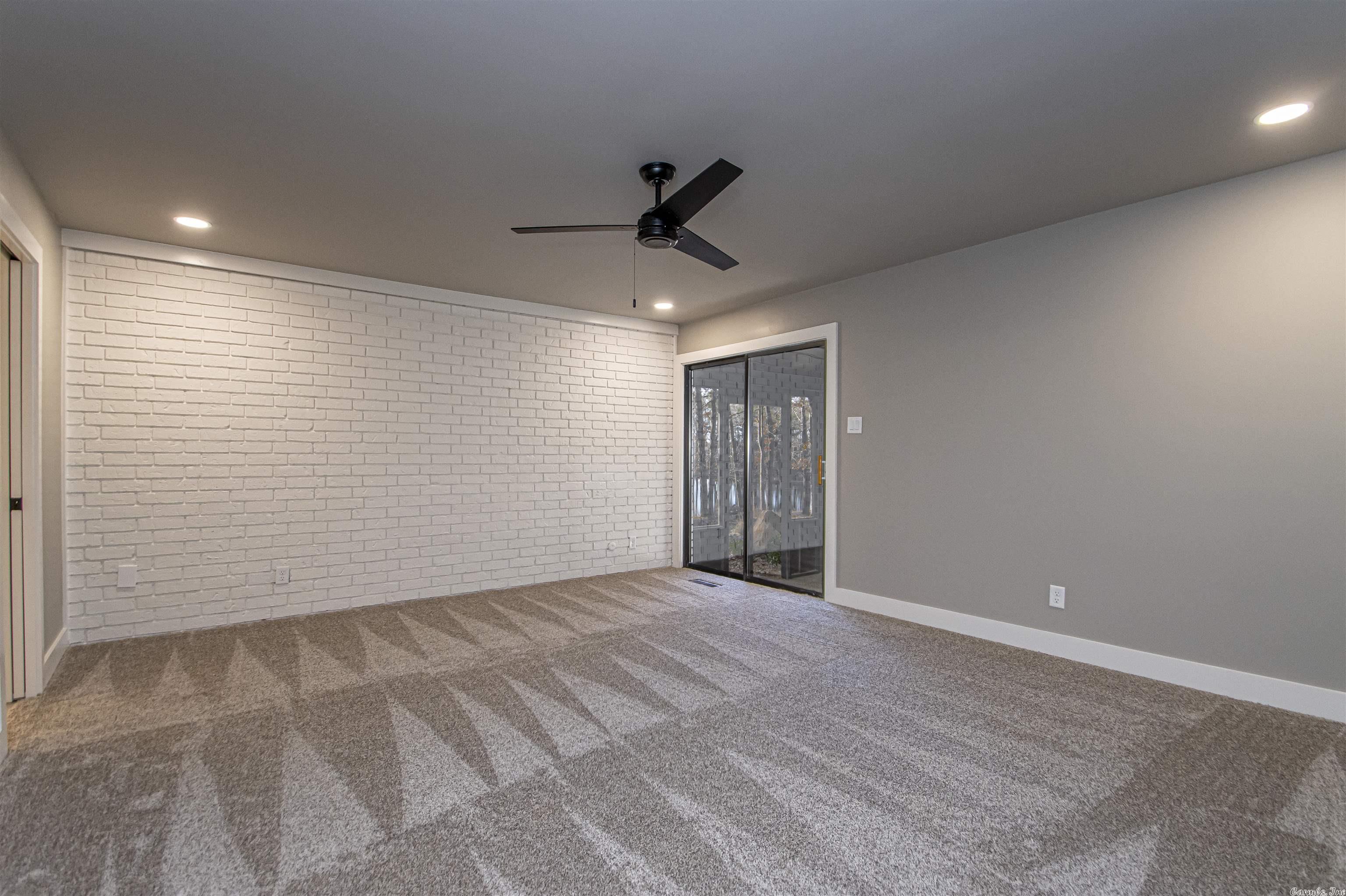 Lindsey Estates - Residential