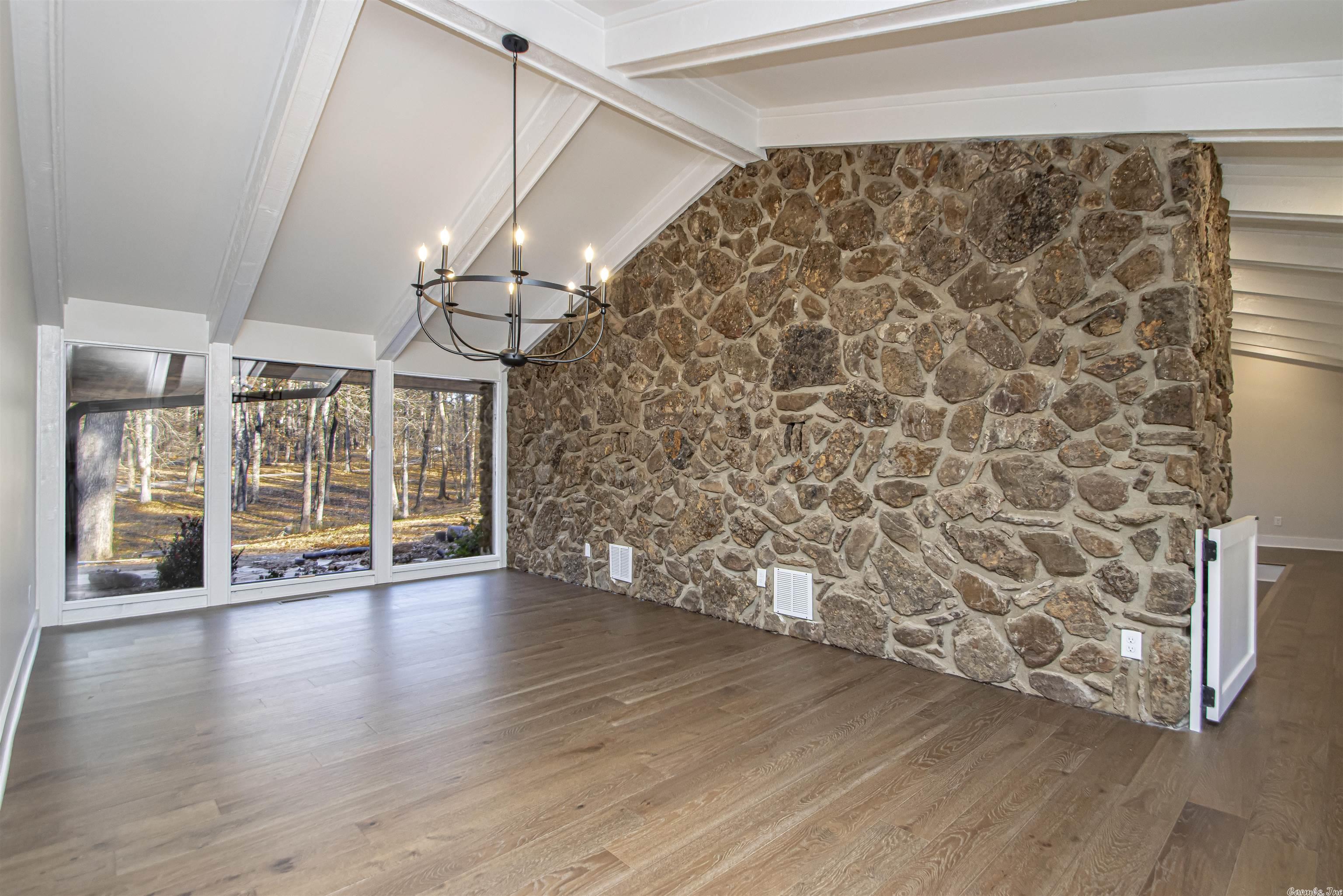 Lindsey Estates - Residential