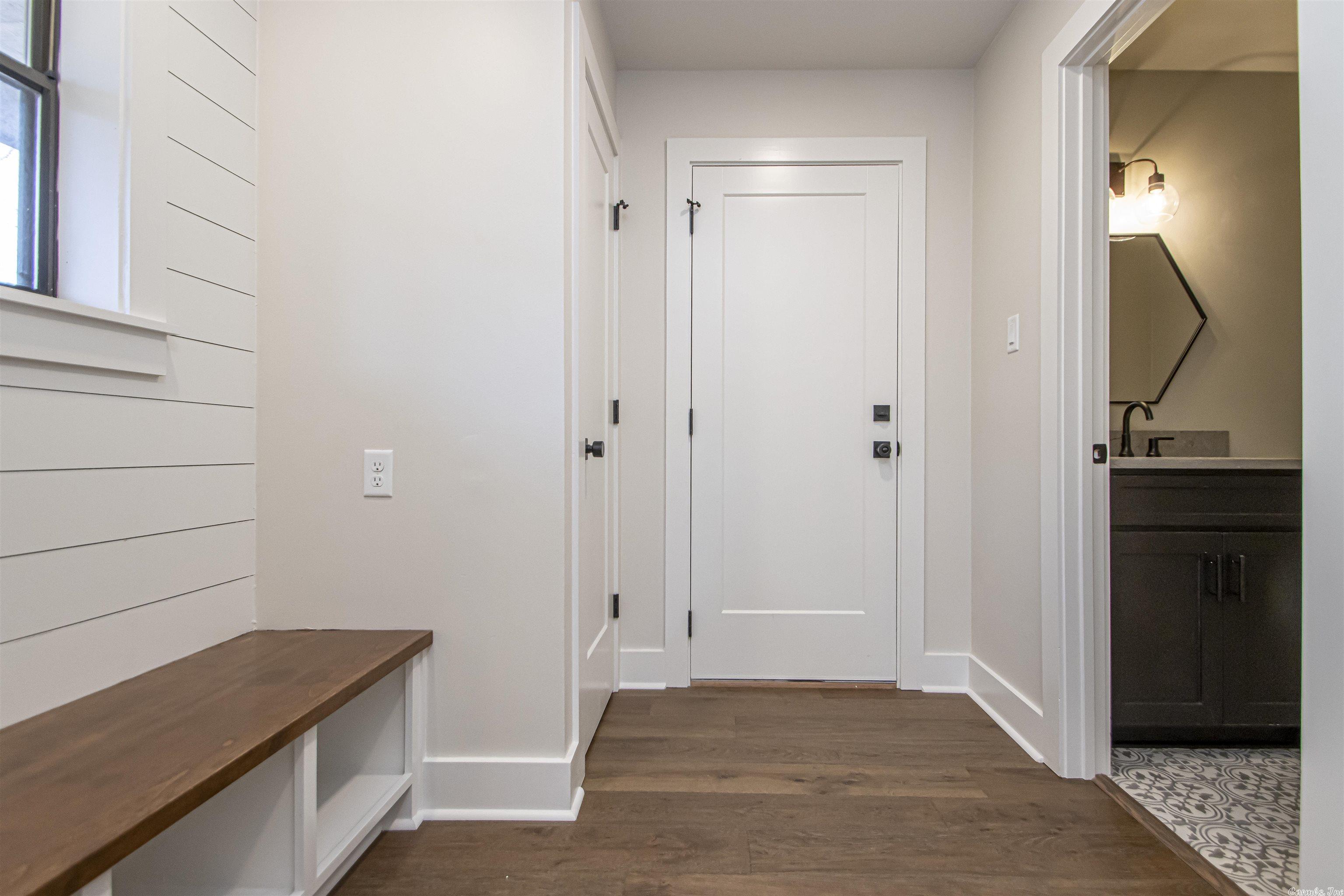 Lindsey Estates - Residential