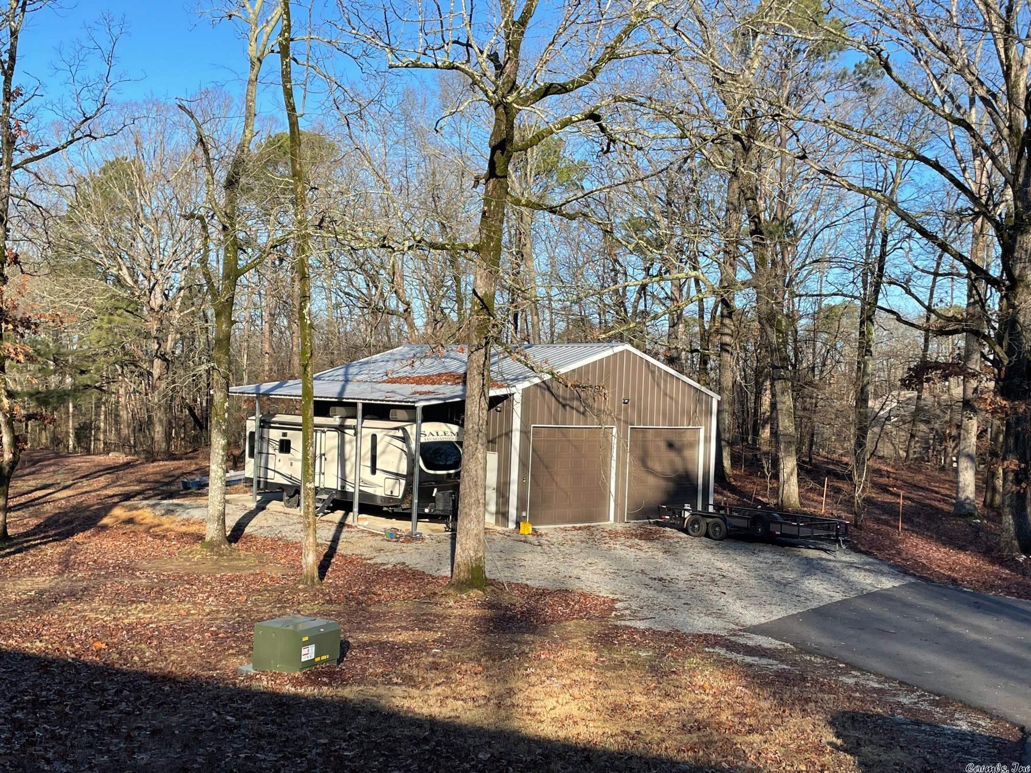Lindsey Estates - Residential