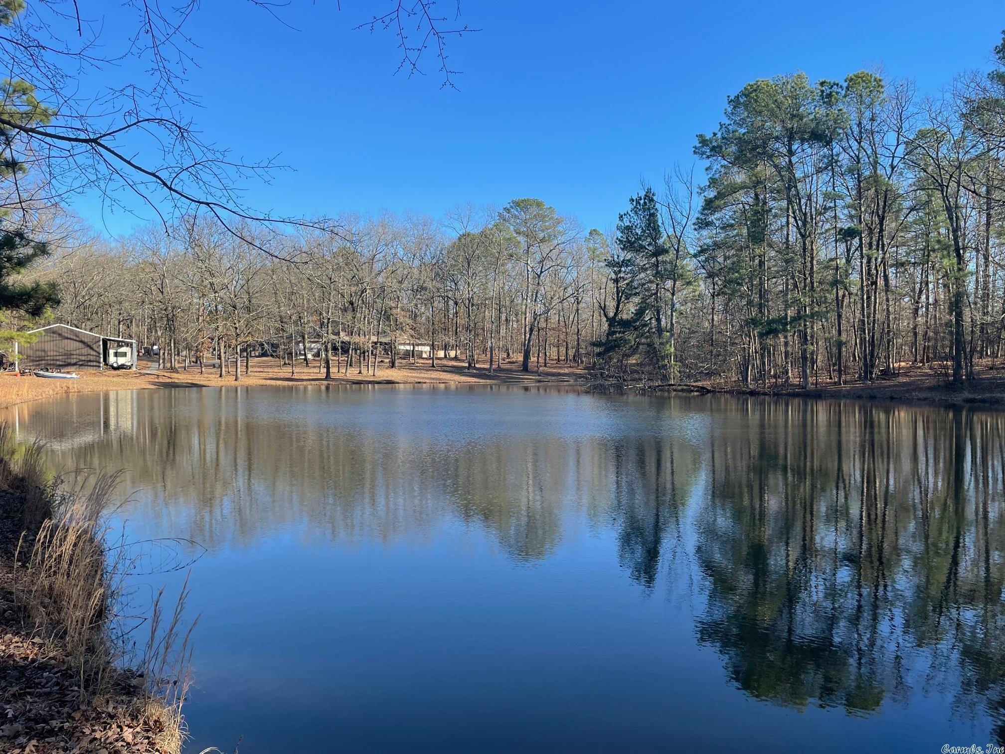 Lindsey Estates - Residential