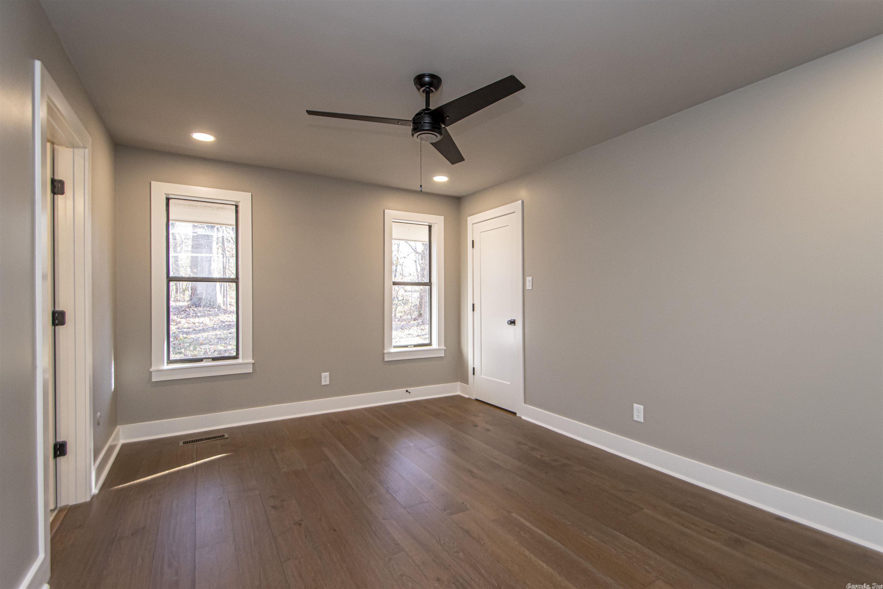 Lindsey Estates - Residential