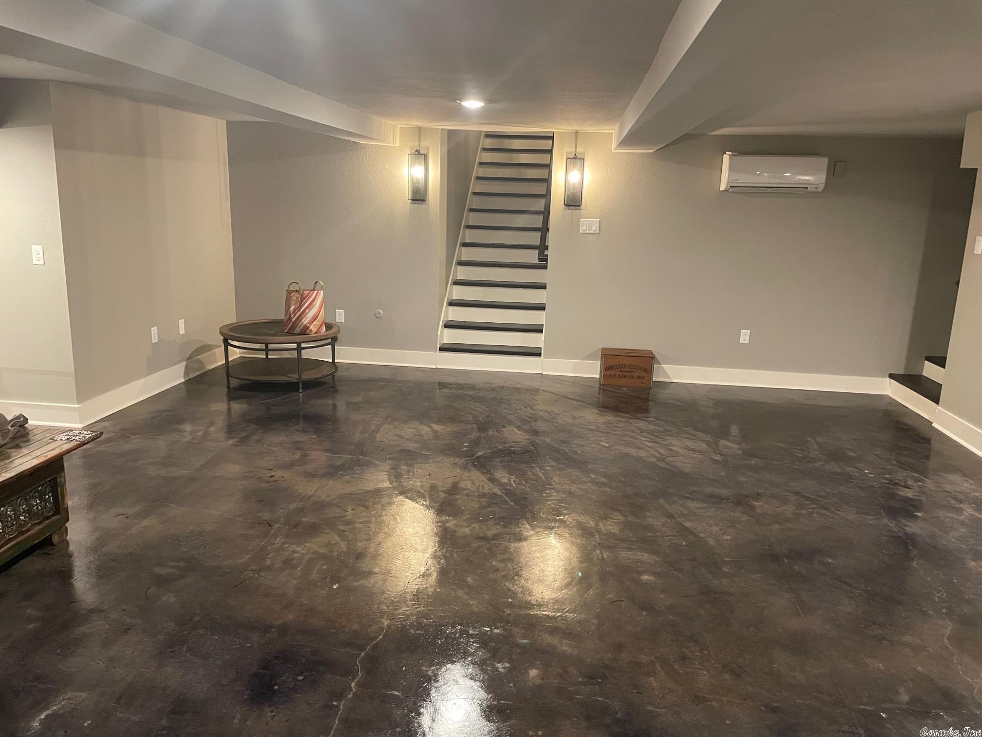 Lindsey Estates - Residential