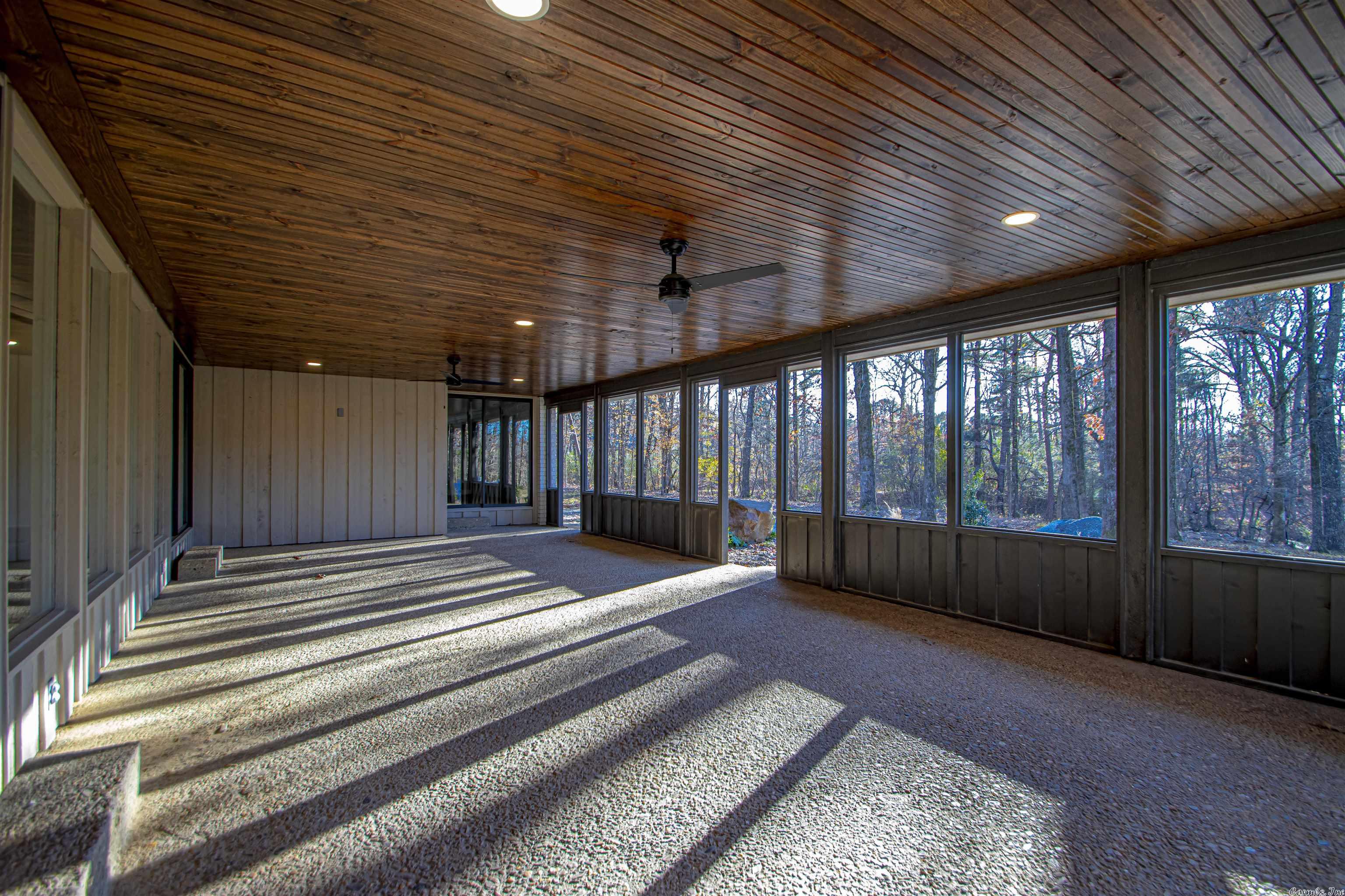 Lindsey Estates - Residential