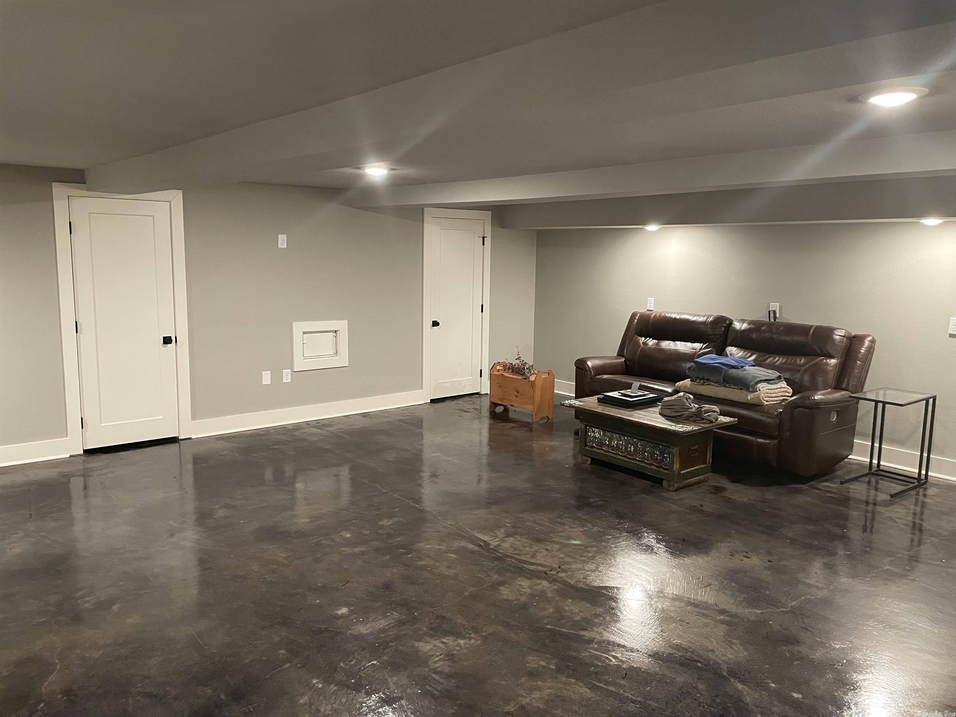 Lindsey Estates - Residential